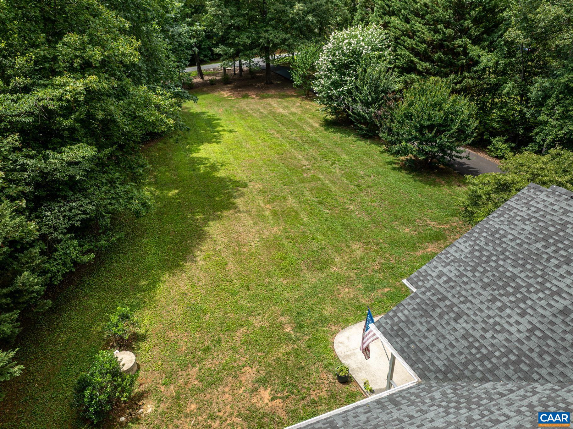 211 SPRING HAVEN LN, RUCKERSVILLE, Virginia 22968, 3 Bedrooms Bedrooms, ,2 BathroomsBathrooms,Residential,211 SPRING HAVEN LN,678515 MLS # 678515 211 SPRING HAVEN LN, RUCKERSVILLE, Virginia 22968, 3 Bedrooms Bedrooms, ,2 BathroomsBathrooms,Residential,211 SPRING HAVEN LN,678515 MLS # 678515