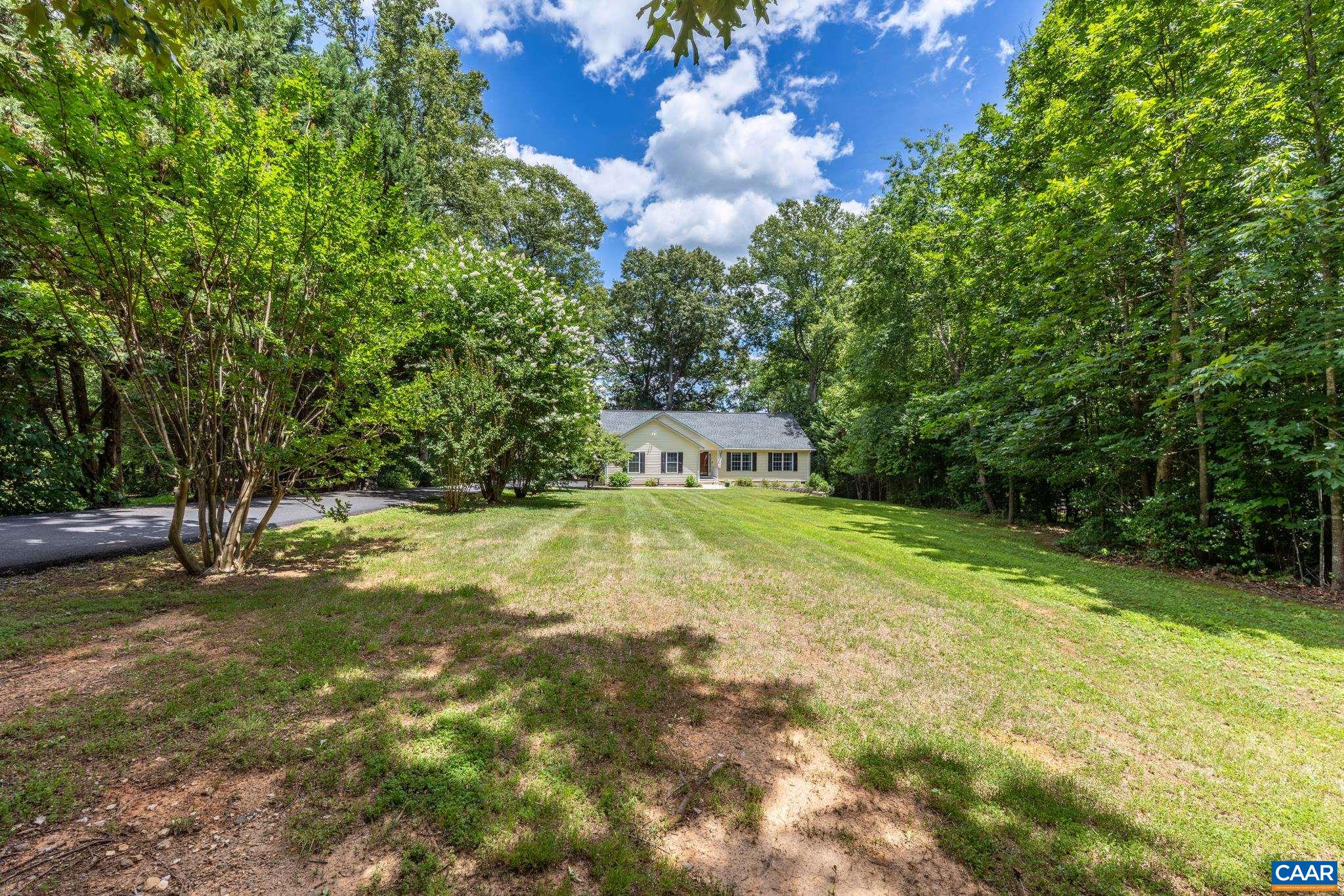 211 SPRING HAVEN LN, RUCKERSVILLE, Virginia 22968, 3 Bedrooms Bedrooms, ,2 BathroomsBathrooms,Residential,211 SPRING HAVEN LN,678515 MLS # 678515 211 SPRING HAVEN LN, RUCKERSVILLE, Virginia 22968, 3 Bedrooms Bedrooms, ,2 BathroomsBathrooms,Residential,211 SPRING HAVEN LN,678515 MLS # 678515