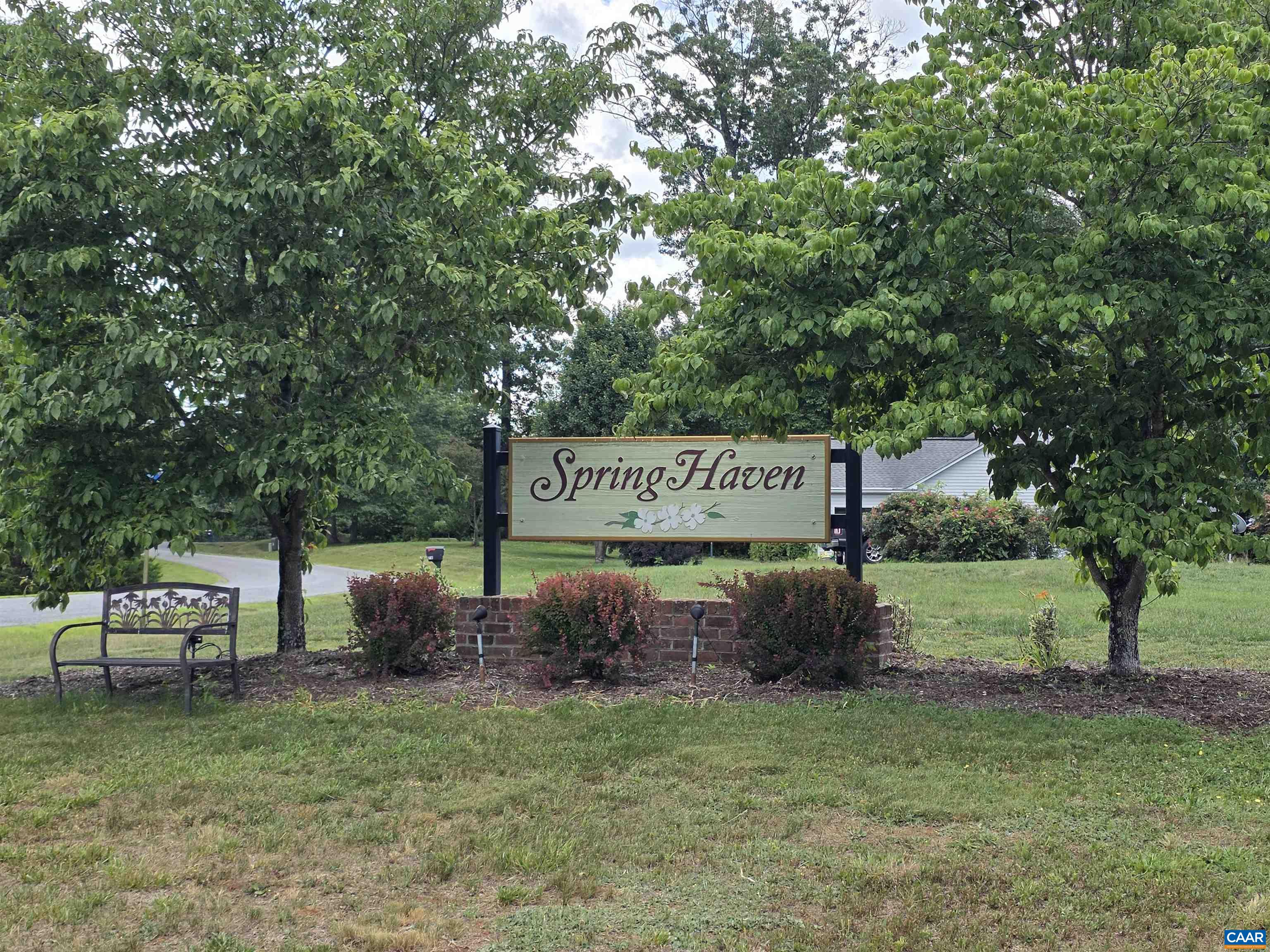 211 SPRING HAVEN LN, RUCKERSVILLE, Virginia 22968, 3 Bedrooms Bedrooms, ,2 BathroomsBathrooms,Residential,211 SPRING HAVEN LN,678515 MLS # 678515 211 SPRING HAVEN LN, RUCKERSVILLE, Virginia 22968, 3 Bedrooms Bedrooms, ,2 BathroomsBathrooms,Residential,211 SPRING HAVEN LN,678515 MLS # 678515