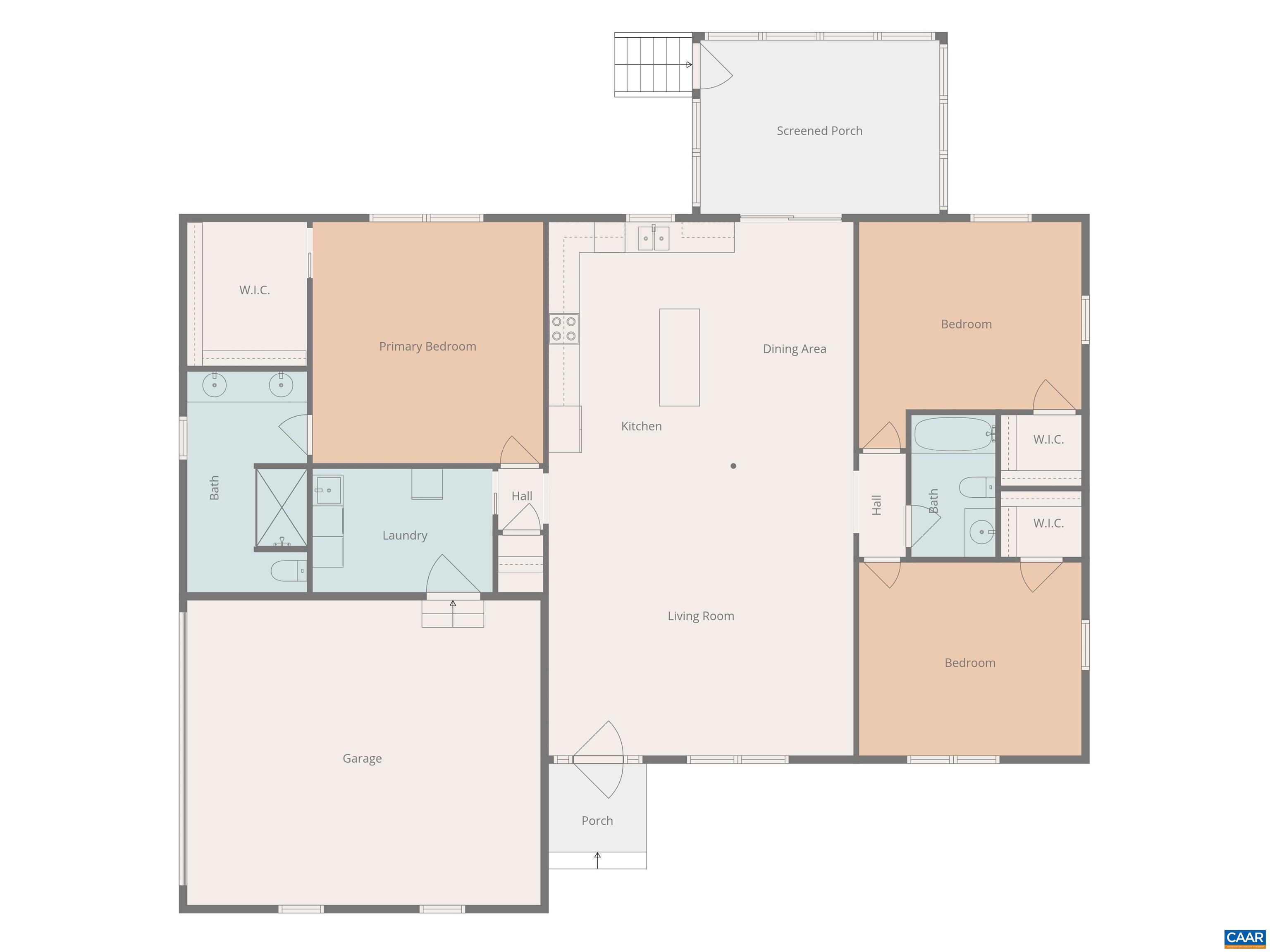 211 SPRING HAVEN LN, RUCKERSVILLE, Virginia 22968, 3 Bedrooms Bedrooms, ,2 BathroomsBathrooms,Residential,211 SPRING HAVEN LN,678515 MLS # 678515 211 SPRING HAVEN LN, RUCKERSVILLE, Virginia 22968, 3 Bedrooms Bedrooms, ,2 BathroomsBathrooms,Residential,211 SPRING HAVEN LN,678515 MLS # 678515