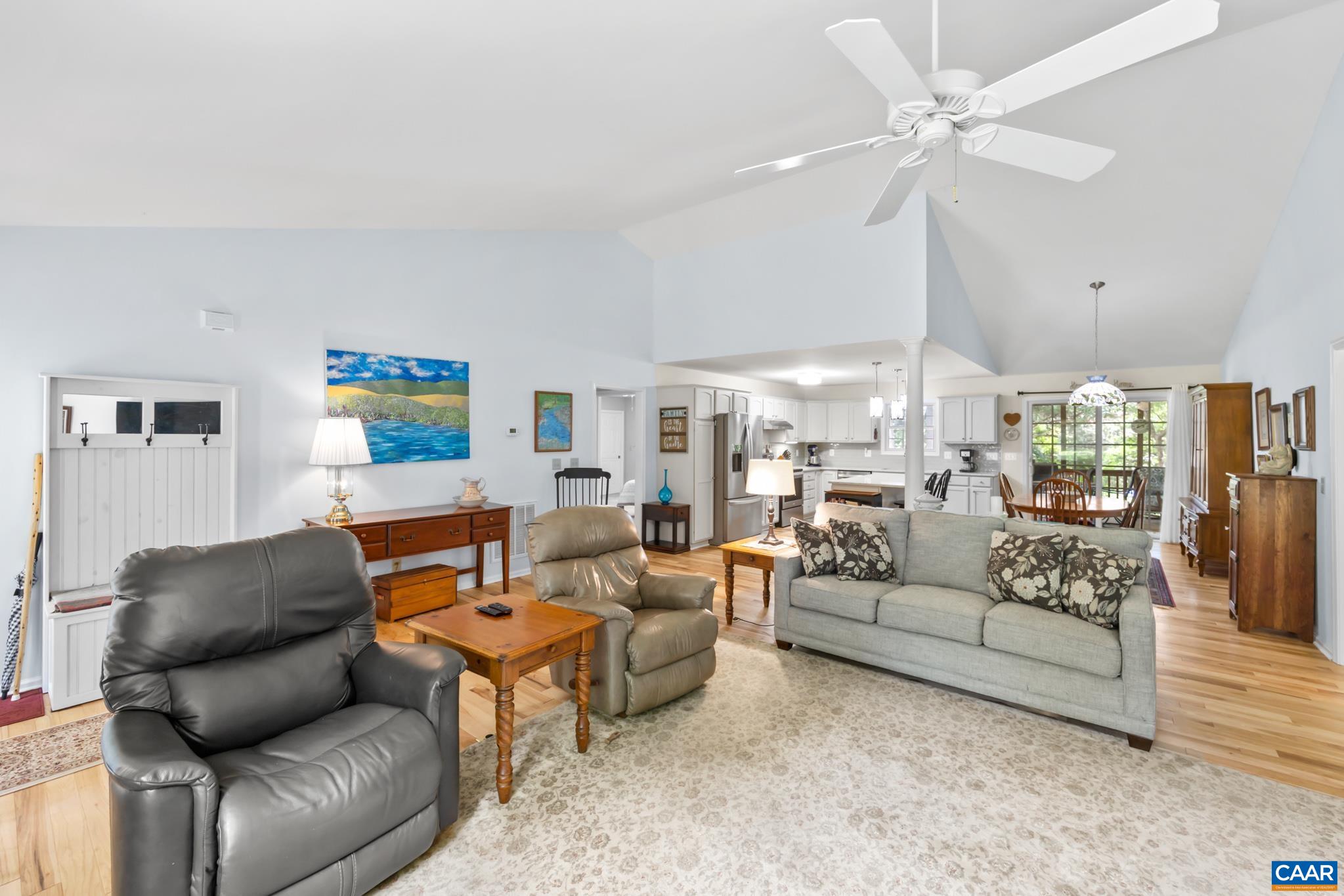 211 SPRING HAVEN LN, RUCKERSVILLE, Virginia 22968, 3 Bedrooms Bedrooms, ,2 BathroomsBathrooms,Residential,211 SPRING HAVEN LN,678515 MLS # 678515 211 SPRING HAVEN LN, RUCKERSVILLE, Virginia 22968, 3 Bedrooms Bedrooms, ,2 BathroomsBathrooms,Residential,211 SPRING HAVEN LN,678515 MLS # 678515