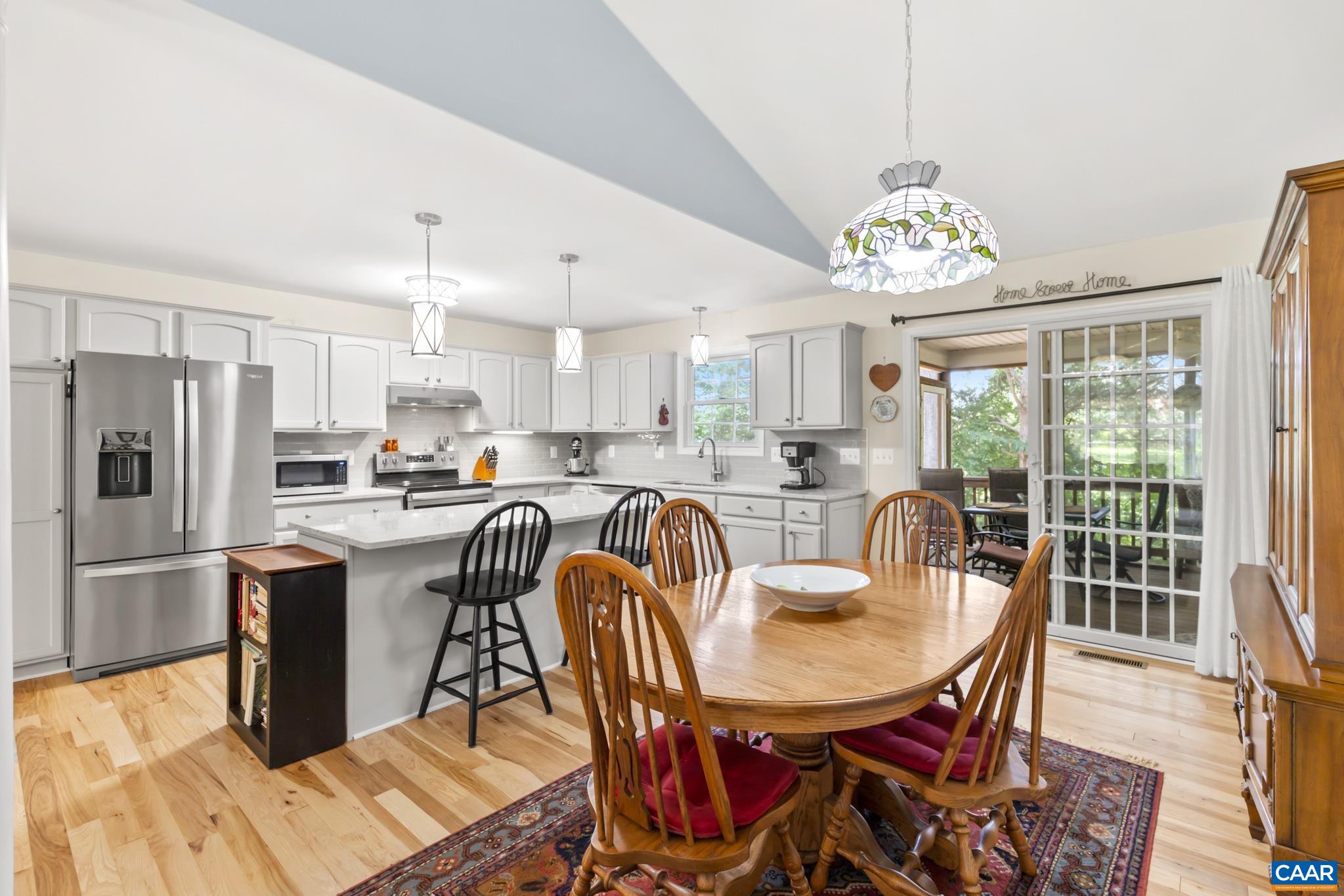 211 SPRING HAVEN LN, RUCKERSVILLE, Virginia 22968, 3 Bedrooms Bedrooms, ,2 BathroomsBathrooms,Residential,211 SPRING HAVEN LN,678515 MLS # 678515 211 SPRING HAVEN LN, RUCKERSVILLE, Virginia 22968, 3 Bedrooms Bedrooms, ,2 BathroomsBathrooms,Residential,211 SPRING HAVEN LN,678515 MLS # 678515