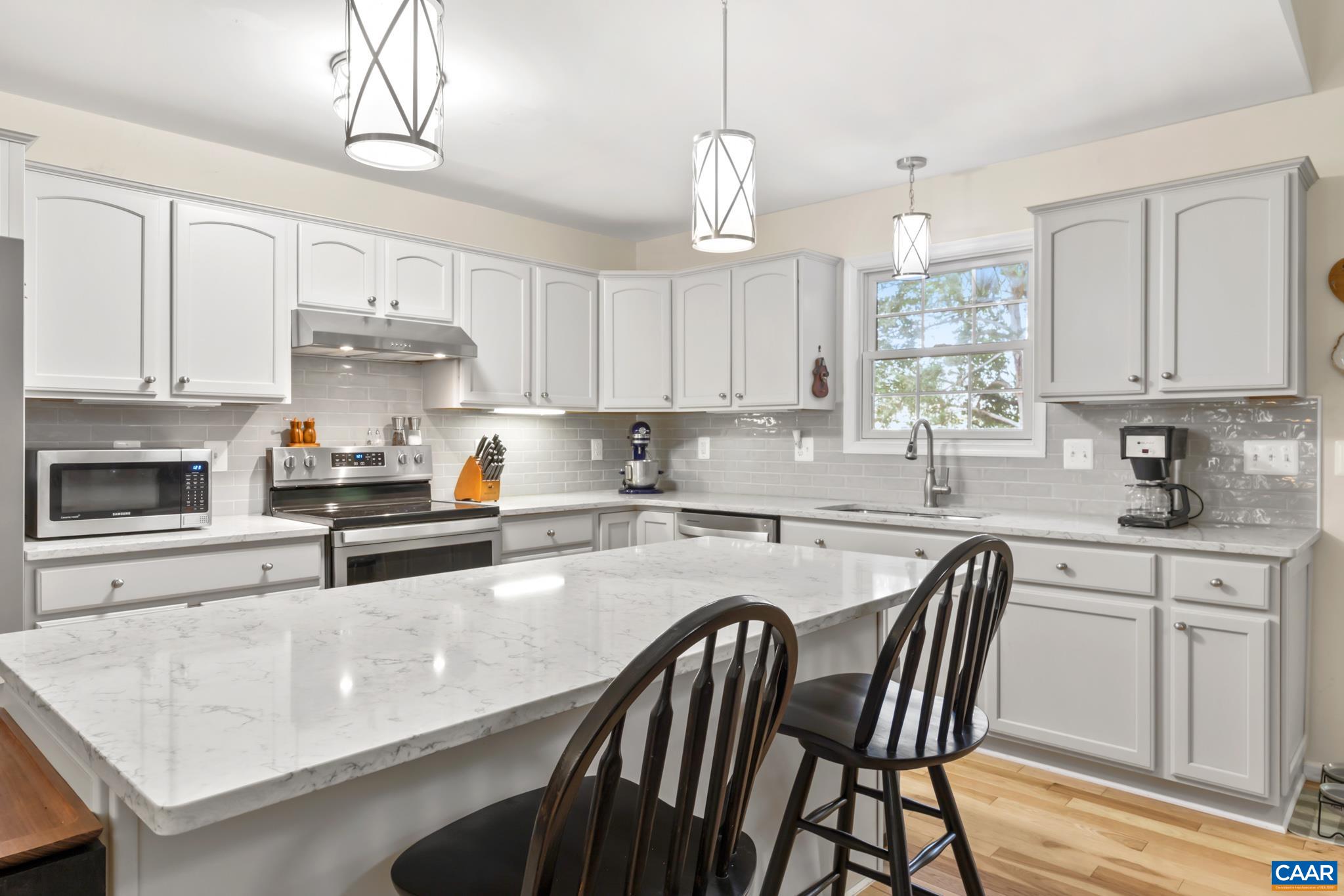 211 SPRING HAVEN LN, RUCKERSVILLE, Virginia 22968, 3 Bedrooms Bedrooms, ,2 BathroomsBathrooms,Residential,211 SPRING HAVEN LN,678515 MLS # 678515 211 SPRING HAVEN LN, RUCKERSVILLE, Virginia 22968, 3 Bedrooms Bedrooms, ,2 BathroomsBathrooms,Residential,211 SPRING HAVEN LN,678515 MLS # 678515