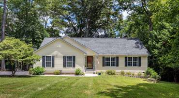 211 SPRING HAVEN LN, RUCKERSVILLE, Virginia 22968, 3 Bedrooms Bedrooms, ,2 BathroomsBathrooms,Residential,211 SPRING HAVEN LN,678515 MLS # 678515