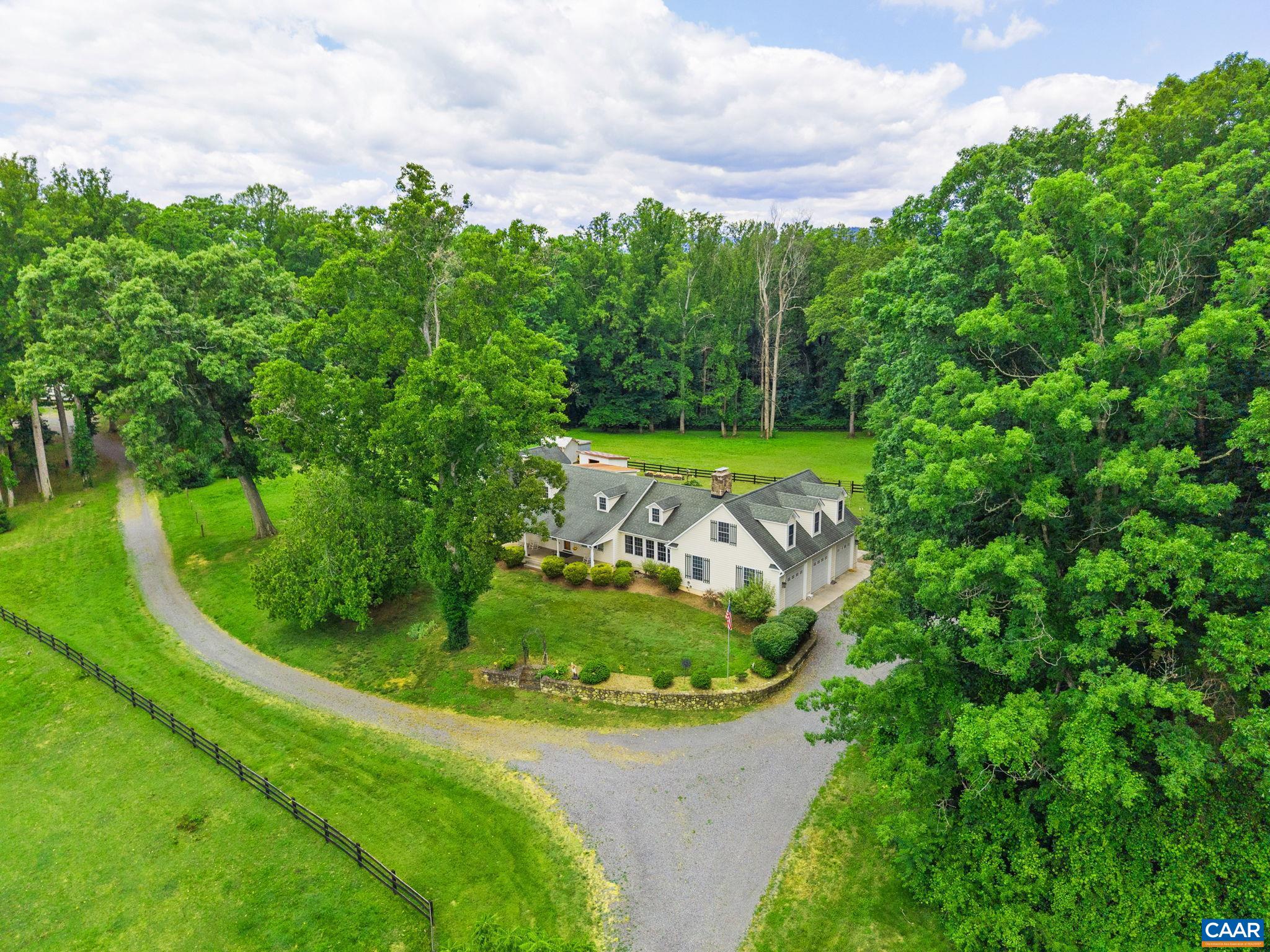 295 FAIRGROUND RD, MADISON, Virginia 22727, 4 Bedrooms Bedrooms, ,3 BathroomsBathrooms,Residential,GAITED KNOLL,295 FAIRGROUND RD,678517 MLS # 678517