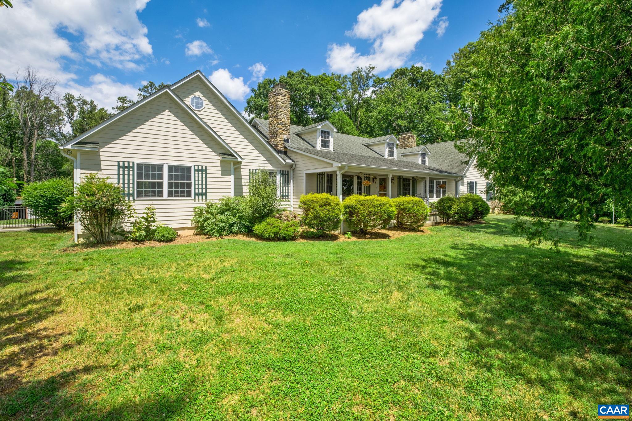 295 FAIRGROUND RD, MADISON, Virginia 22727, 4 Bedrooms Bedrooms, ,3 BathroomsBathrooms,Residential,GAITED KNOLL,295 FAIRGROUND RD,678517 MLS # 678517 295 FAIRGROUND RD, MADISON, Virginia 22727, 4 Bedrooms Bedrooms, ,3 BathroomsBathrooms,Residential,GAITED KNOLL,295 FAIRGROUND RD,678517 MLS # 678517