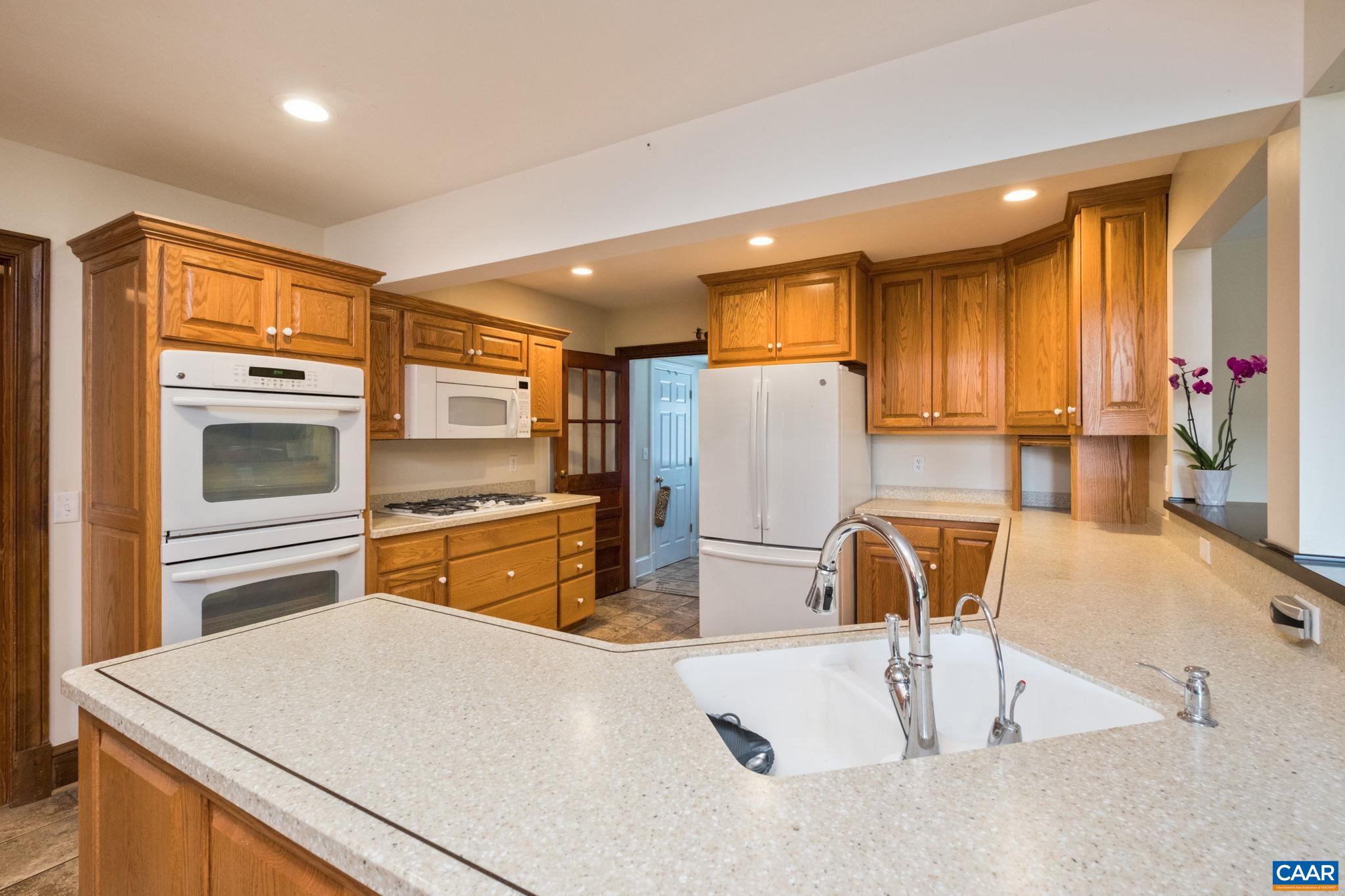 295 FAIRGROUND RD, MADISON, Virginia 22727, 4 Bedrooms Bedrooms, ,3 BathroomsBathrooms,Residential,GAITED KNOLL,295 FAIRGROUND RD,678517 MLS # 678517 295 FAIRGROUND RD, MADISON, Virginia 22727, 4 Bedrooms Bedrooms, ,3 BathroomsBathrooms,Residential,GAITED KNOLL,295 FAIRGROUND RD,678517 MLS # 678517