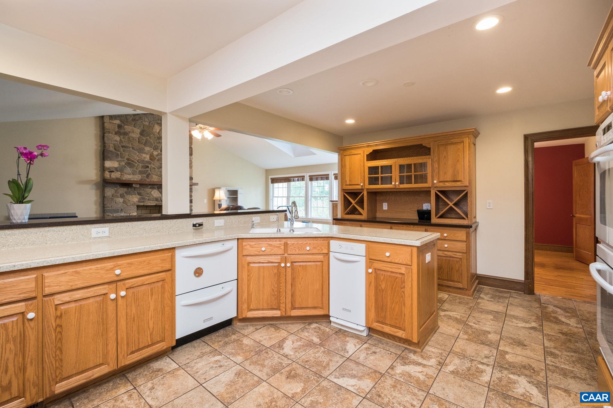 295 FAIRGROUND RD, MADISON, Virginia 22727, 4 Bedrooms Bedrooms, ,3 BathroomsBathrooms,Residential,GAITED KNOLL,295 FAIRGROUND RD,678517 MLS # 678517 295 FAIRGROUND RD, MADISON, Virginia 22727, 4 Bedrooms Bedrooms, ,3 BathroomsBathrooms,Residential,GAITED KNOLL,295 FAIRGROUND RD,678517 MLS # 678517