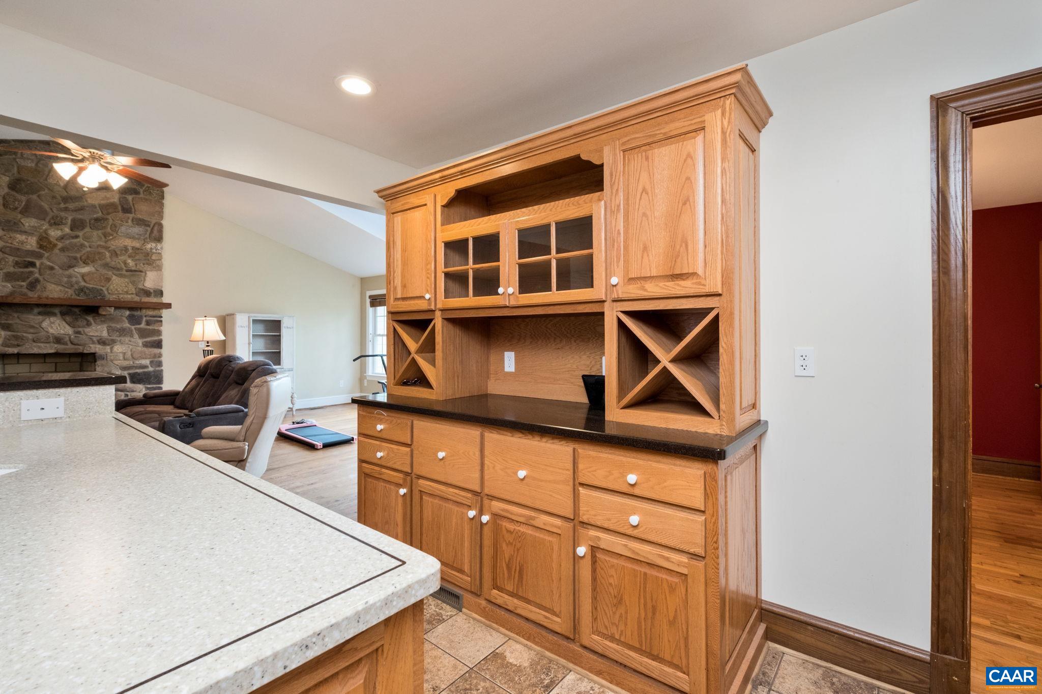 295 FAIRGROUND RD, MADISON, Virginia 22727, 4 Bedrooms Bedrooms, ,3 BathroomsBathrooms,Residential,GAITED KNOLL,295 FAIRGROUND RD,678517 MLS # 678517 295 FAIRGROUND RD, MADISON, Virginia 22727, 4 Bedrooms Bedrooms, ,3 BathroomsBathrooms,Residential,GAITED KNOLL,295 FAIRGROUND RD,678517 MLS # 678517