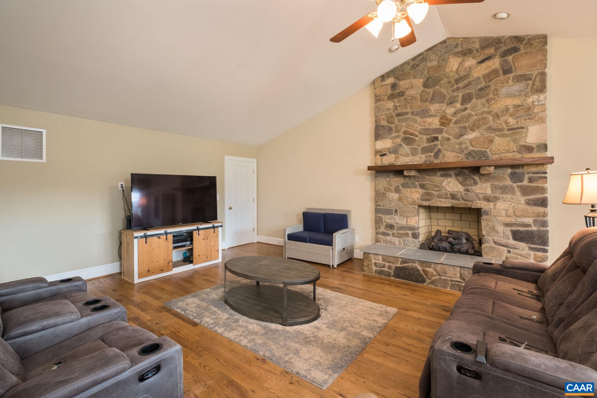 295 FAIRGROUND RD, MADISON, Virginia 22727, 4 Bedrooms Bedrooms, ,3 BathroomsBathrooms,Residential,GAITED KNOLL,295 FAIRGROUND RD,678517 MLS # 678517 295 FAIRGROUND RD, MADISON, Virginia 22727, 4 Bedrooms Bedrooms, ,3 BathroomsBathrooms,Residential,GAITED KNOLL,295 FAIRGROUND RD,678517 MLS # 678517