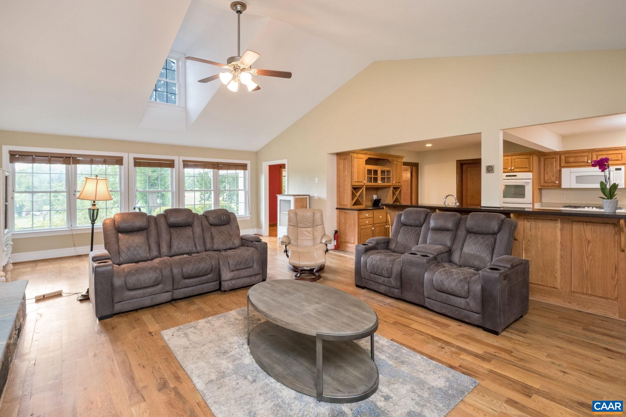 295 FAIRGROUND RD, MADISON, Virginia 22727, 4 Bedrooms Bedrooms, ,3 BathroomsBathrooms,Residential,GAITED KNOLL,295 FAIRGROUND RD,678517 MLS # 678517 295 FAIRGROUND RD, MADISON, Virginia 22727, 4 Bedrooms Bedrooms, ,3 BathroomsBathrooms,Residential,GAITED KNOLL,295 FAIRGROUND RD,678517 MLS # 678517