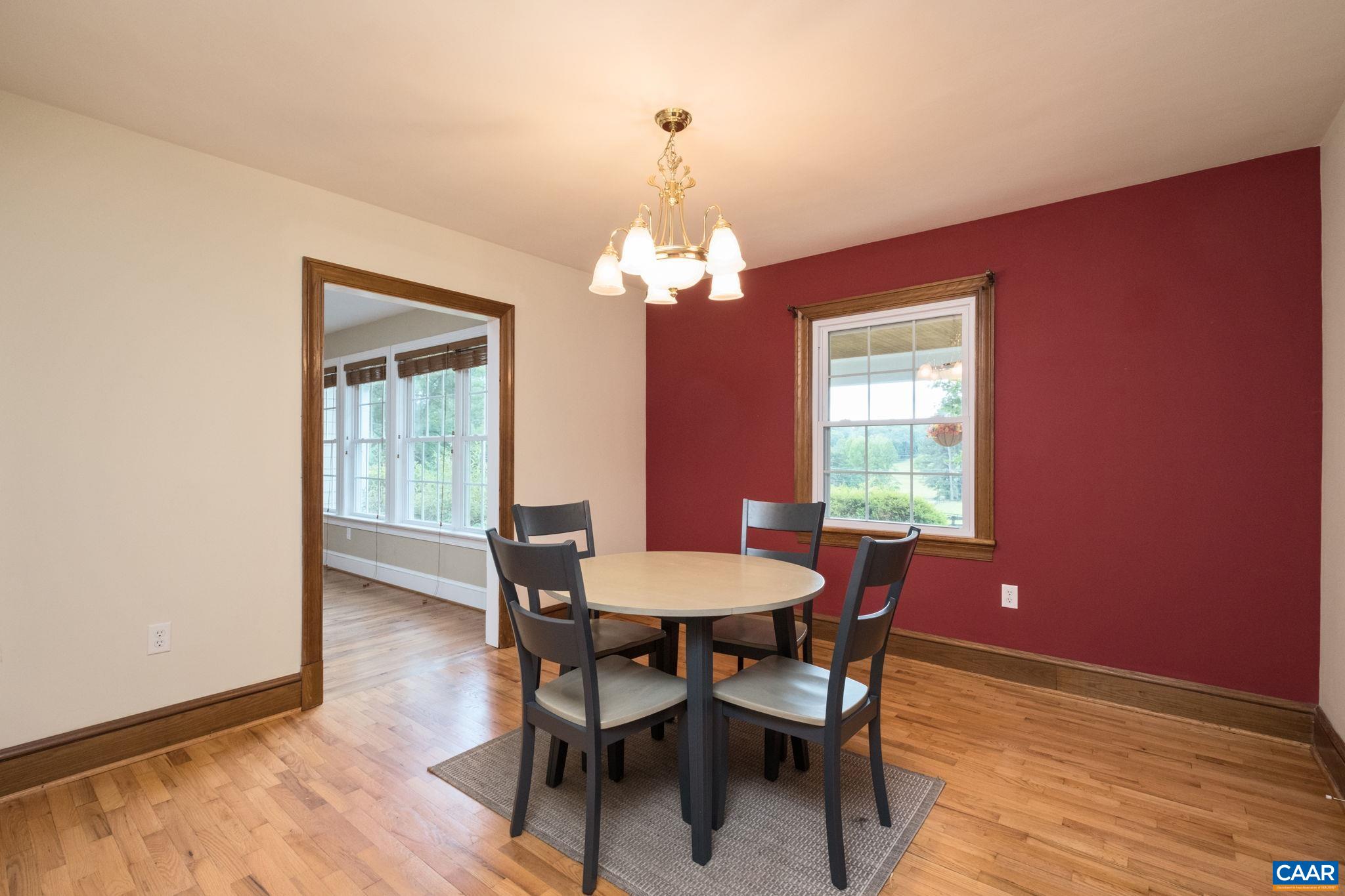 295 FAIRGROUND RD, MADISON, Virginia 22727, 4 Bedrooms Bedrooms, ,3 BathroomsBathrooms,Residential,GAITED KNOLL,295 FAIRGROUND RD,678517 MLS # 678517 295 FAIRGROUND RD, MADISON, Virginia 22727, 4 Bedrooms Bedrooms, ,3 BathroomsBathrooms,Residential,GAITED KNOLL,295 FAIRGROUND RD,678517 MLS # 678517