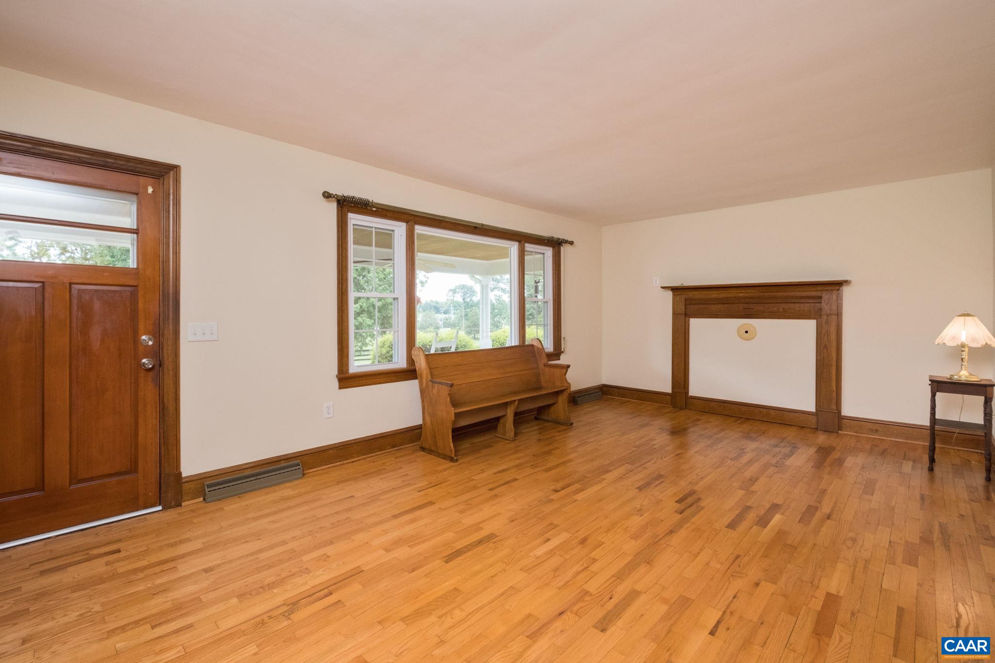 295 FAIRGROUND RD, MADISON, Virginia 22727, 4 Bedrooms Bedrooms, ,3 BathroomsBathrooms,Residential,GAITED KNOLL,295 FAIRGROUND RD,678517 MLS # 678517 295 FAIRGROUND RD, MADISON, Virginia 22727, 4 Bedrooms Bedrooms, ,3 BathroomsBathrooms,Residential,GAITED KNOLL,295 FAIRGROUND RD,678517 MLS # 678517