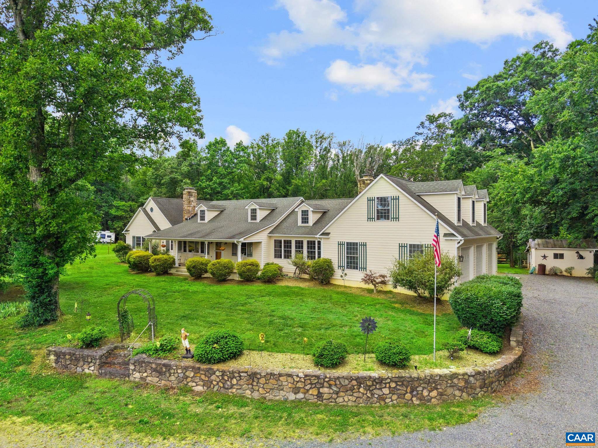 295 FAIRGROUND RD, MADISON, Virginia 22727, 4 Bedrooms Bedrooms, ,3 BathroomsBathrooms,Residential,GAITED KNOLL,295 FAIRGROUND RD,678517 MLS # 678517 295 FAIRGROUND RD, MADISON, Virginia 22727, 4 Bedrooms Bedrooms, ,3 BathroomsBathrooms,Residential,GAITED KNOLL,295 FAIRGROUND RD,678517 MLS # 678517
