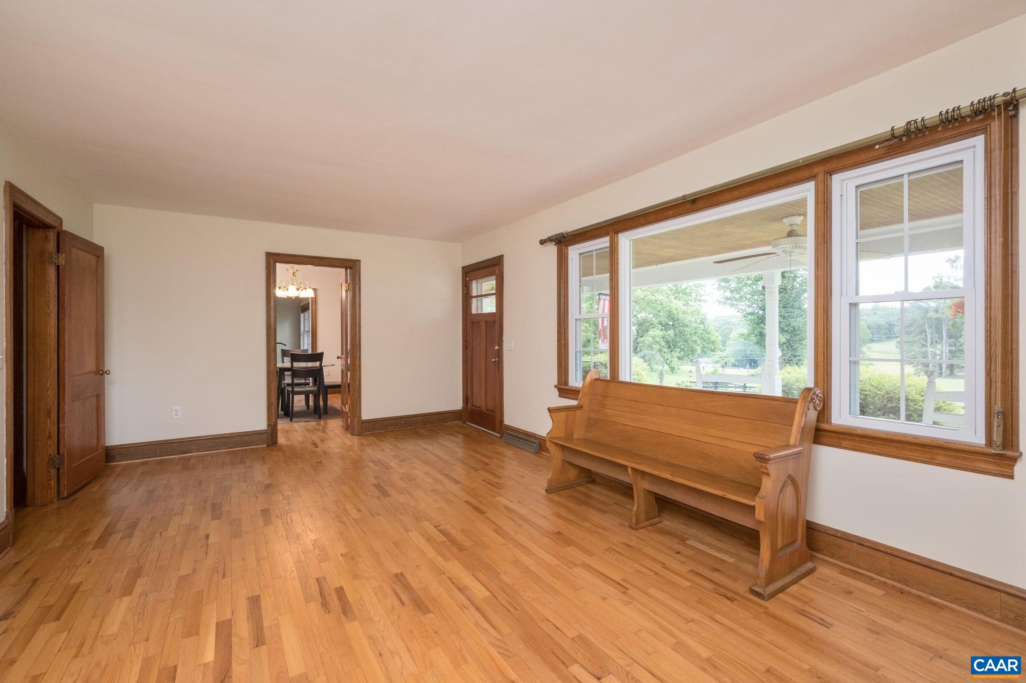 295 FAIRGROUND RD, MADISON, Virginia 22727, 4 Bedrooms Bedrooms, ,3 BathroomsBathrooms,Residential,GAITED KNOLL,295 FAIRGROUND RD,678517 MLS # 678517 295 FAIRGROUND RD, MADISON, Virginia 22727, 4 Bedrooms Bedrooms, ,3 BathroomsBathrooms,Residential,GAITED KNOLL,295 FAIRGROUND RD,678517 MLS # 678517