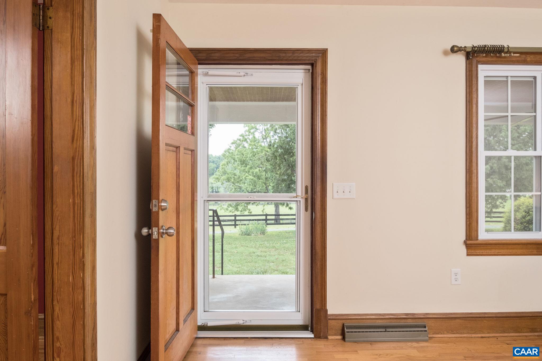 295 FAIRGROUND RD, MADISON, Virginia 22727, 4 Bedrooms Bedrooms, ,3 BathroomsBathrooms,Residential,GAITED KNOLL,295 FAIRGROUND RD,678517 MLS # 678517 295 FAIRGROUND RD, MADISON, Virginia 22727, 4 Bedrooms Bedrooms, ,3 BathroomsBathrooms,Residential,GAITED KNOLL,295 FAIRGROUND RD,678517 MLS # 678517
