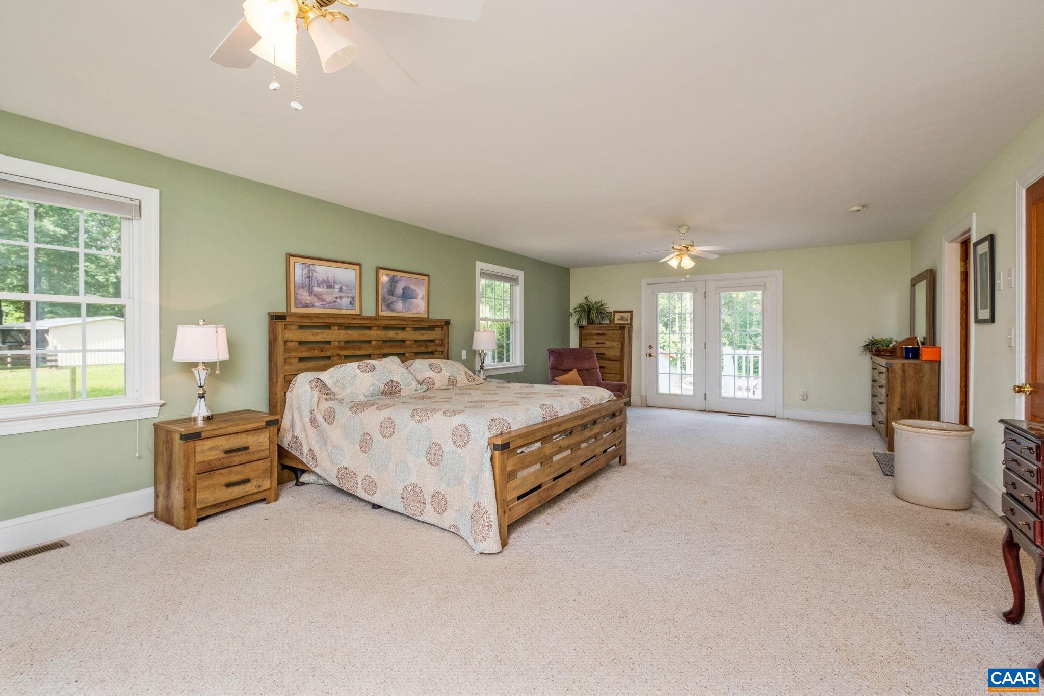 295 FAIRGROUND RD, MADISON, Virginia 22727, 4 Bedrooms Bedrooms, ,3 BathroomsBathrooms,Residential,GAITED KNOLL,295 FAIRGROUND RD,678517 MLS # 678517 295 FAIRGROUND RD, MADISON, Virginia 22727, 4 Bedrooms Bedrooms, ,3 BathroomsBathrooms,Residential,GAITED KNOLL,295 FAIRGROUND RD,678517 MLS # 678517