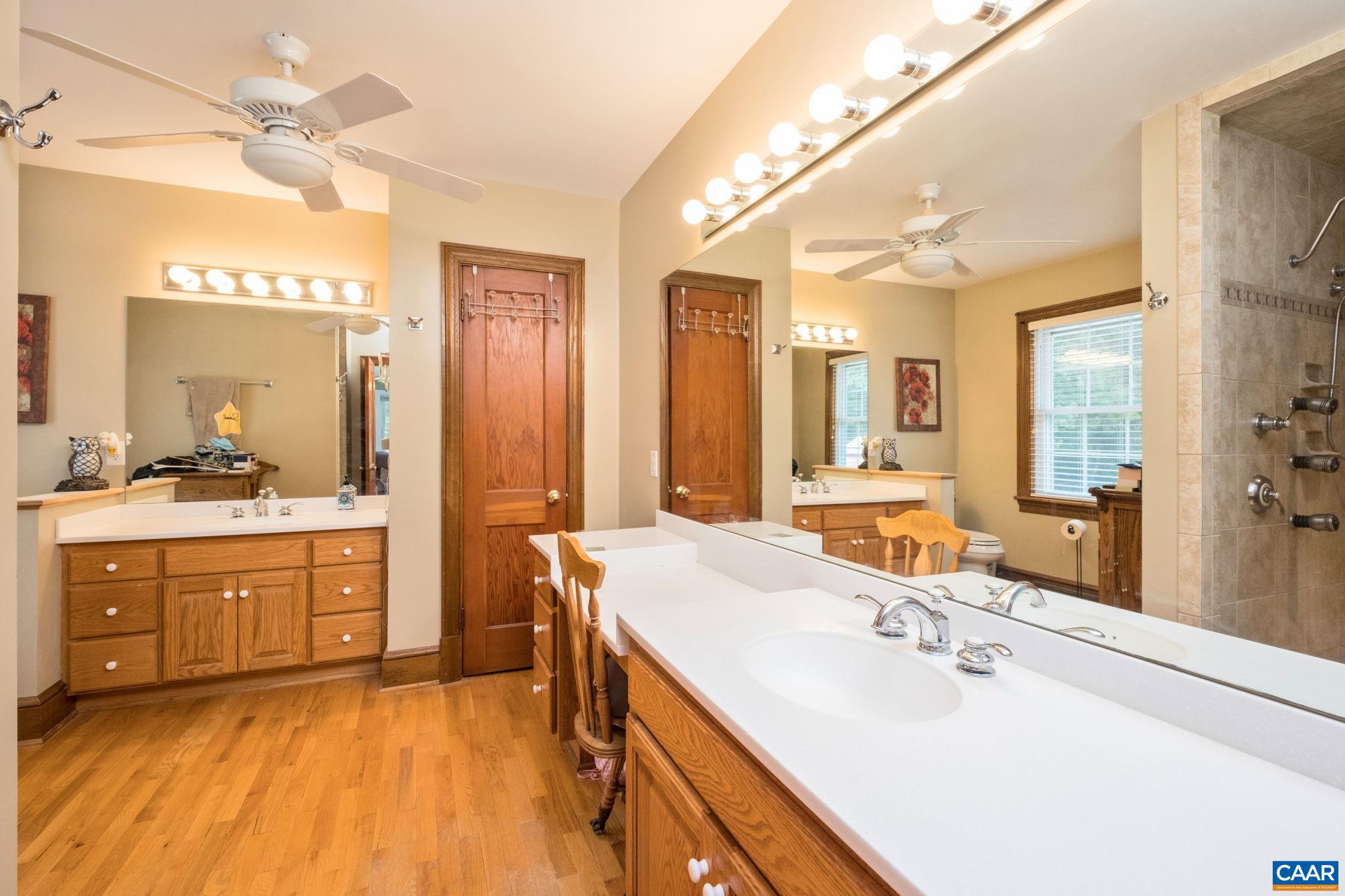295 FAIRGROUND RD, MADISON, Virginia 22727, 4 Bedrooms Bedrooms, ,3 BathroomsBathrooms,Residential,GAITED KNOLL,295 FAIRGROUND RD,678517 MLS # 678517 295 FAIRGROUND RD, MADISON, Virginia 22727, 4 Bedrooms Bedrooms, ,3 BathroomsBathrooms,Residential,GAITED KNOLL,295 FAIRGROUND RD,678517 MLS # 678517