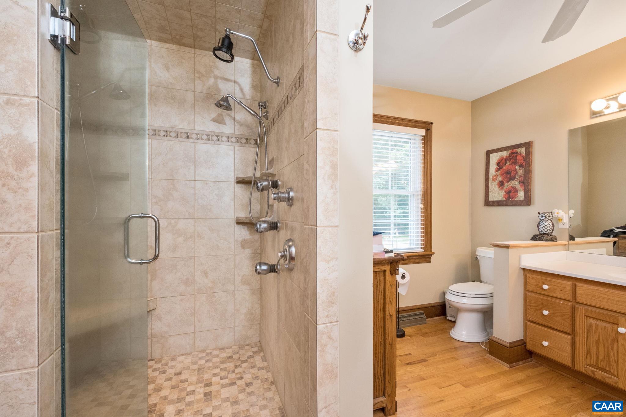 295 FAIRGROUND RD, MADISON, Virginia 22727, 4 Bedrooms Bedrooms, ,3 BathroomsBathrooms,Residential,GAITED KNOLL,295 FAIRGROUND RD,678517 MLS # 678517 295 FAIRGROUND RD, MADISON, Virginia 22727, 4 Bedrooms Bedrooms, ,3 BathroomsBathrooms,Residential,GAITED KNOLL,295 FAIRGROUND RD,678517 MLS # 678517