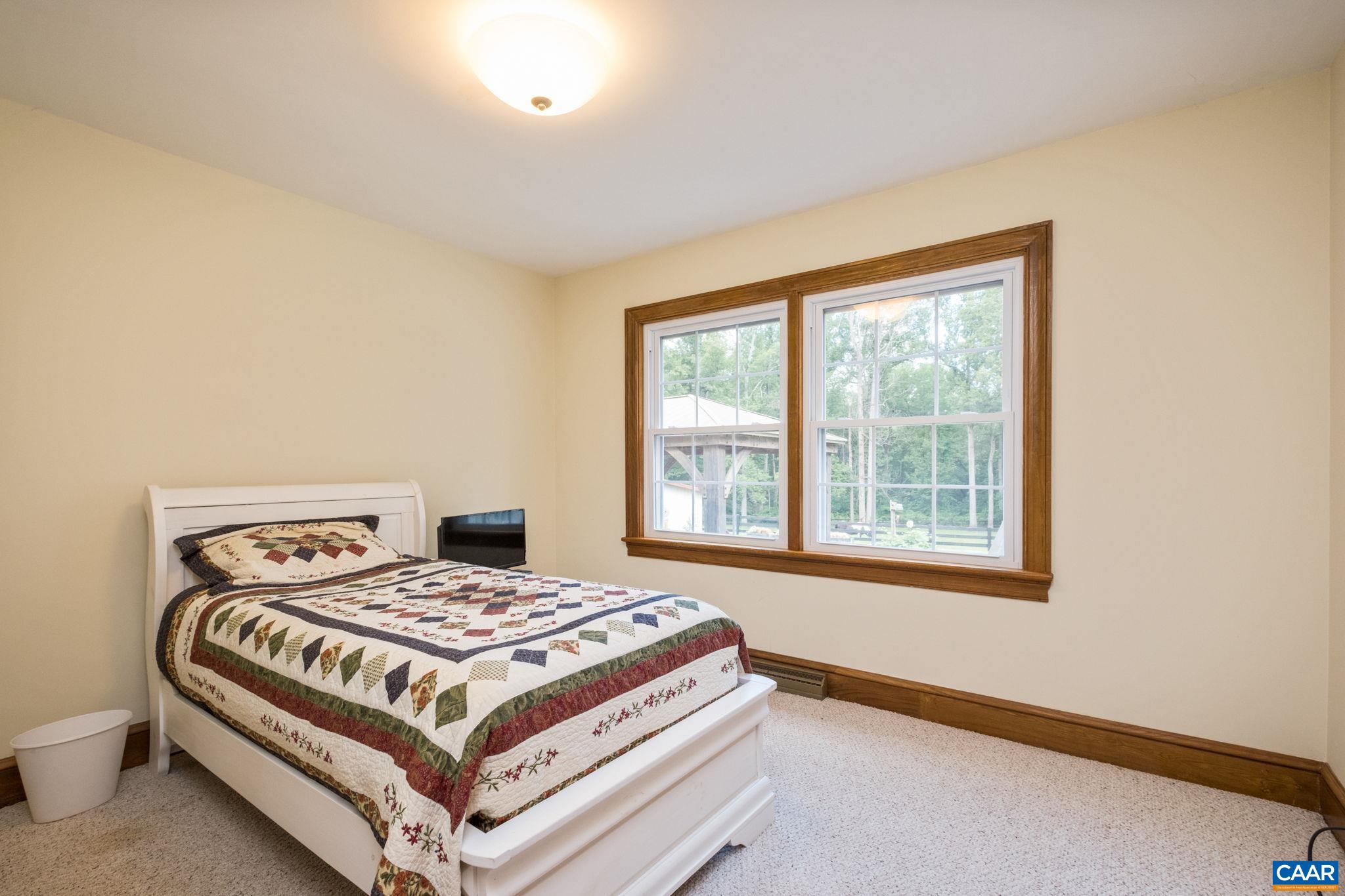 295 FAIRGROUND RD, MADISON, Virginia 22727, 4 Bedrooms Bedrooms, ,3 BathroomsBathrooms,Residential,GAITED KNOLL,295 FAIRGROUND RD,678517 MLS # 678517 295 FAIRGROUND RD, MADISON, Virginia 22727, 4 Bedrooms Bedrooms, ,3 BathroomsBathrooms,Residential,GAITED KNOLL,295 FAIRGROUND RD,678517 MLS # 678517