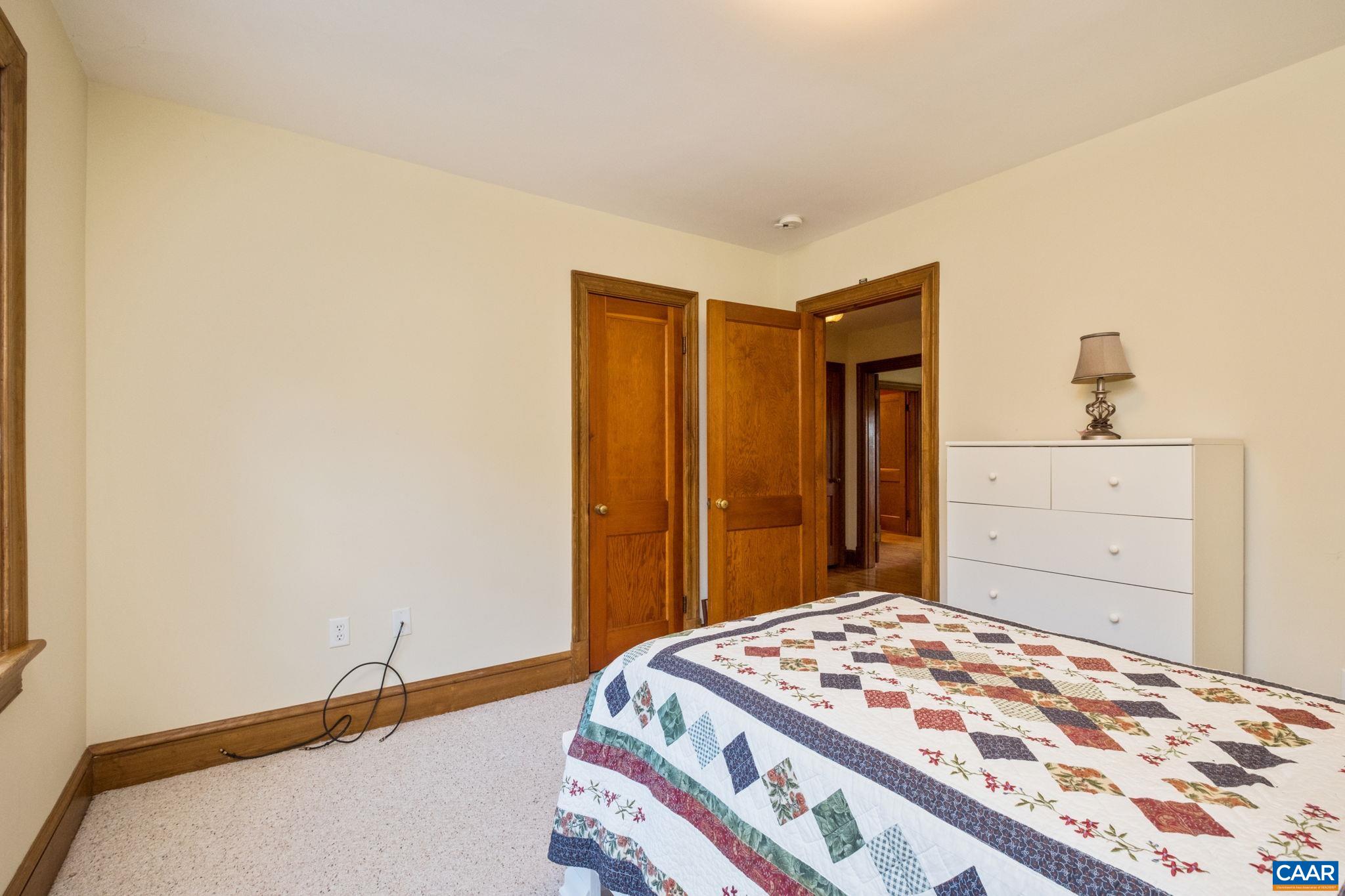 295 FAIRGROUND RD, MADISON, Virginia 22727, 4 Bedrooms Bedrooms, ,3 BathroomsBathrooms,Residential,GAITED KNOLL,295 FAIRGROUND RD,678517 MLS # 678517 295 FAIRGROUND RD, MADISON, Virginia 22727, 4 Bedrooms Bedrooms, ,3 BathroomsBathrooms,Residential,GAITED KNOLL,295 FAIRGROUND RD,678517 MLS # 678517