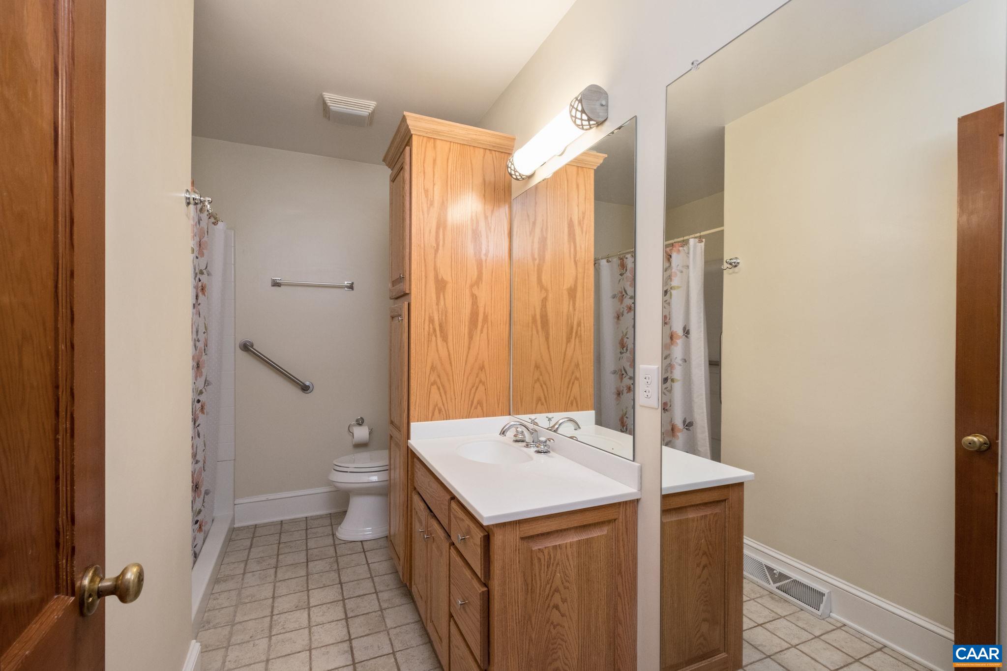 295 FAIRGROUND RD, MADISON, Virginia 22727, 4 Bedrooms Bedrooms, ,3 BathroomsBathrooms,Residential,GAITED KNOLL,295 FAIRGROUND RD,678517 MLS # 678517 295 FAIRGROUND RD, MADISON, Virginia 22727, 4 Bedrooms Bedrooms, ,3 BathroomsBathrooms,Residential,GAITED KNOLL,295 FAIRGROUND RD,678517 MLS # 678517
