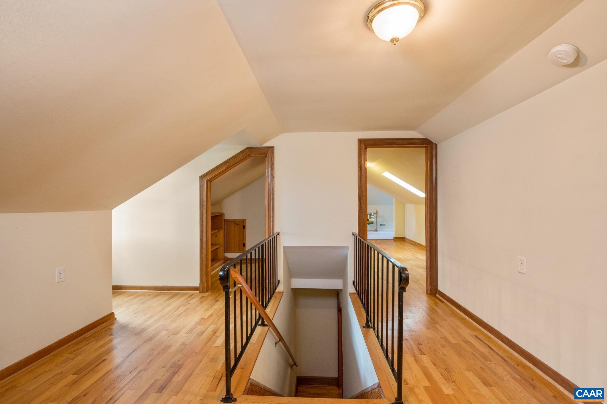 295 FAIRGROUND RD, MADISON, Virginia 22727, 4 Bedrooms Bedrooms, ,3 BathroomsBathrooms,Residential,GAITED KNOLL,295 FAIRGROUND RD,678517 MLS # 678517 295 FAIRGROUND RD, MADISON, Virginia 22727, 4 Bedrooms Bedrooms, ,3 BathroomsBathrooms,Residential,GAITED KNOLL,295 FAIRGROUND RD,678517 MLS # 678517