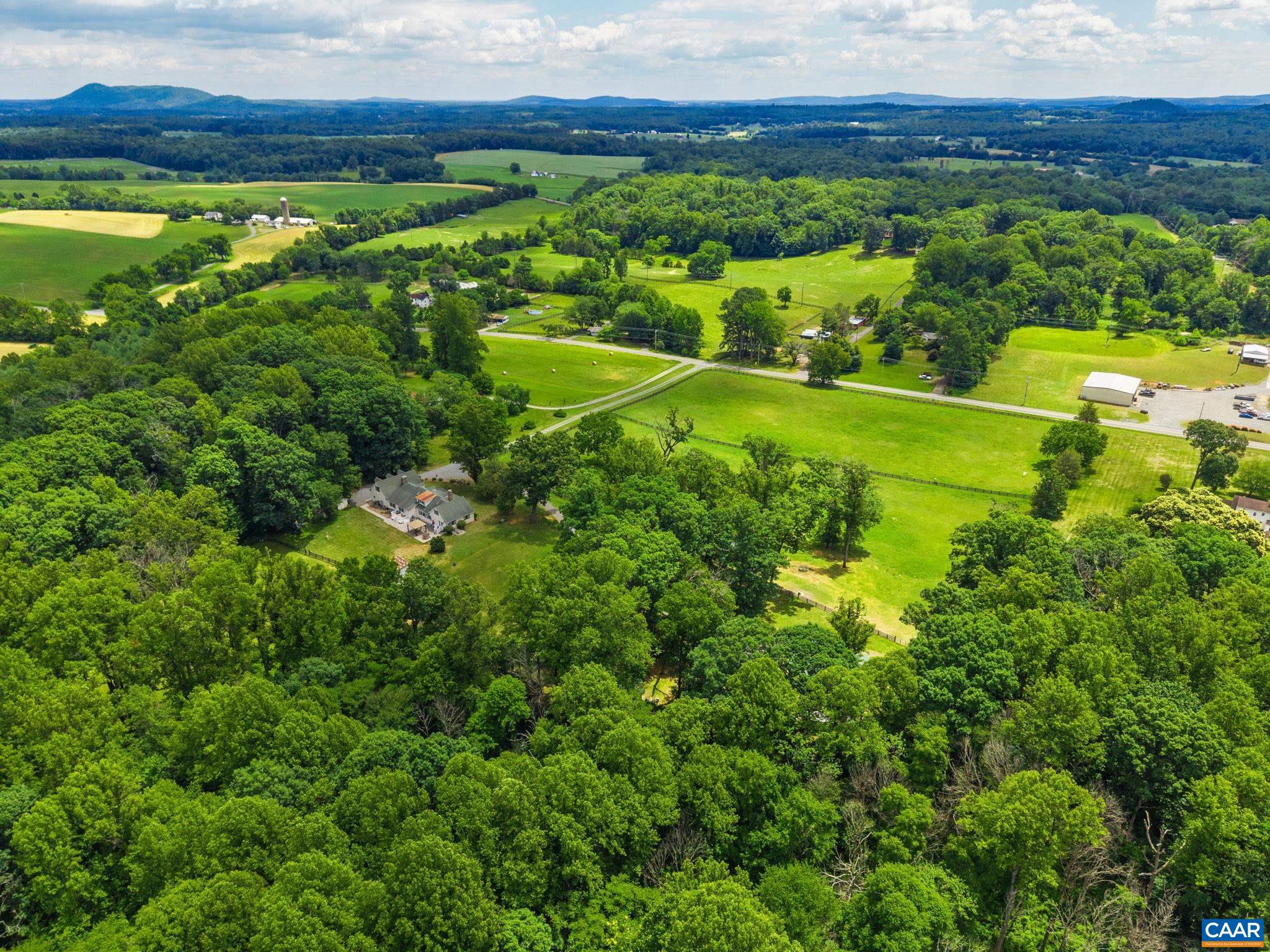 295 FAIRGROUND RD, MADISON, Virginia 22727, 4 Bedrooms Bedrooms, ,3 BathroomsBathrooms,Residential,GAITED KNOLL,295 FAIRGROUND RD,678517 MLS # 678517 295 FAIRGROUND RD, MADISON, Virginia 22727, 4 Bedrooms Bedrooms, ,3 BathroomsBathrooms,Residential,GAITED KNOLL,295 FAIRGROUND RD,678517 MLS # 678517
