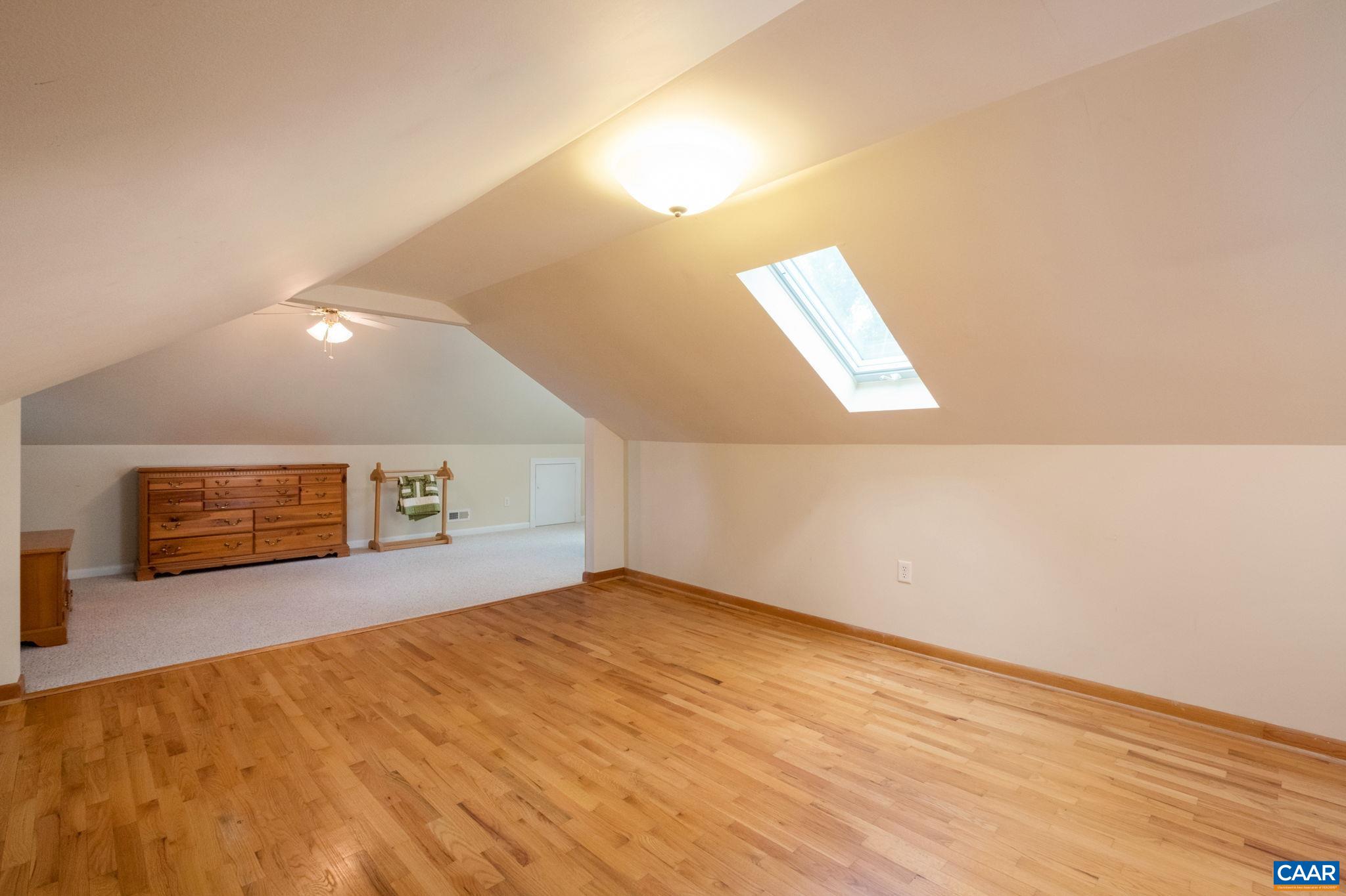 295 FAIRGROUND RD, MADISON, Virginia 22727, 4 Bedrooms Bedrooms, ,3 BathroomsBathrooms,Residential,GAITED KNOLL,295 FAIRGROUND RD,678517 MLS # 678517 295 FAIRGROUND RD, MADISON, Virginia 22727, 4 Bedrooms Bedrooms, ,3 BathroomsBathrooms,Residential,GAITED KNOLL,295 FAIRGROUND RD,678517 MLS # 678517