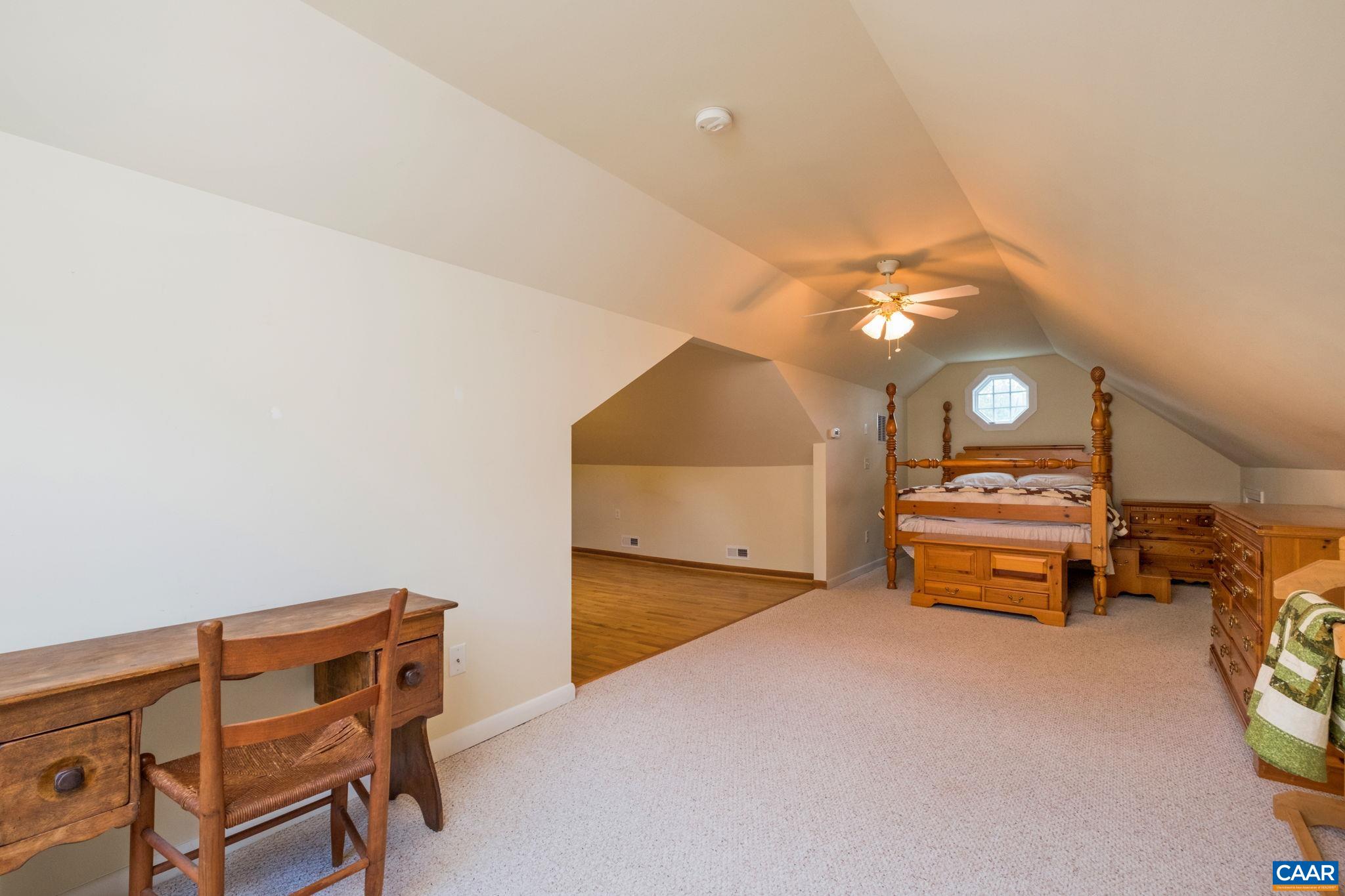 295 FAIRGROUND RD, MADISON, Virginia 22727, 4 Bedrooms Bedrooms, ,3 BathroomsBathrooms,Residential,GAITED KNOLL,295 FAIRGROUND RD,678517 MLS # 678517 295 FAIRGROUND RD, MADISON, Virginia 22727, 4 Bedrooms Bedrooms, ,3 BathroomsBathrooms,Residential,GAITED KNOLL,295 FAIRGROUND RD,678517 MLS # 678517