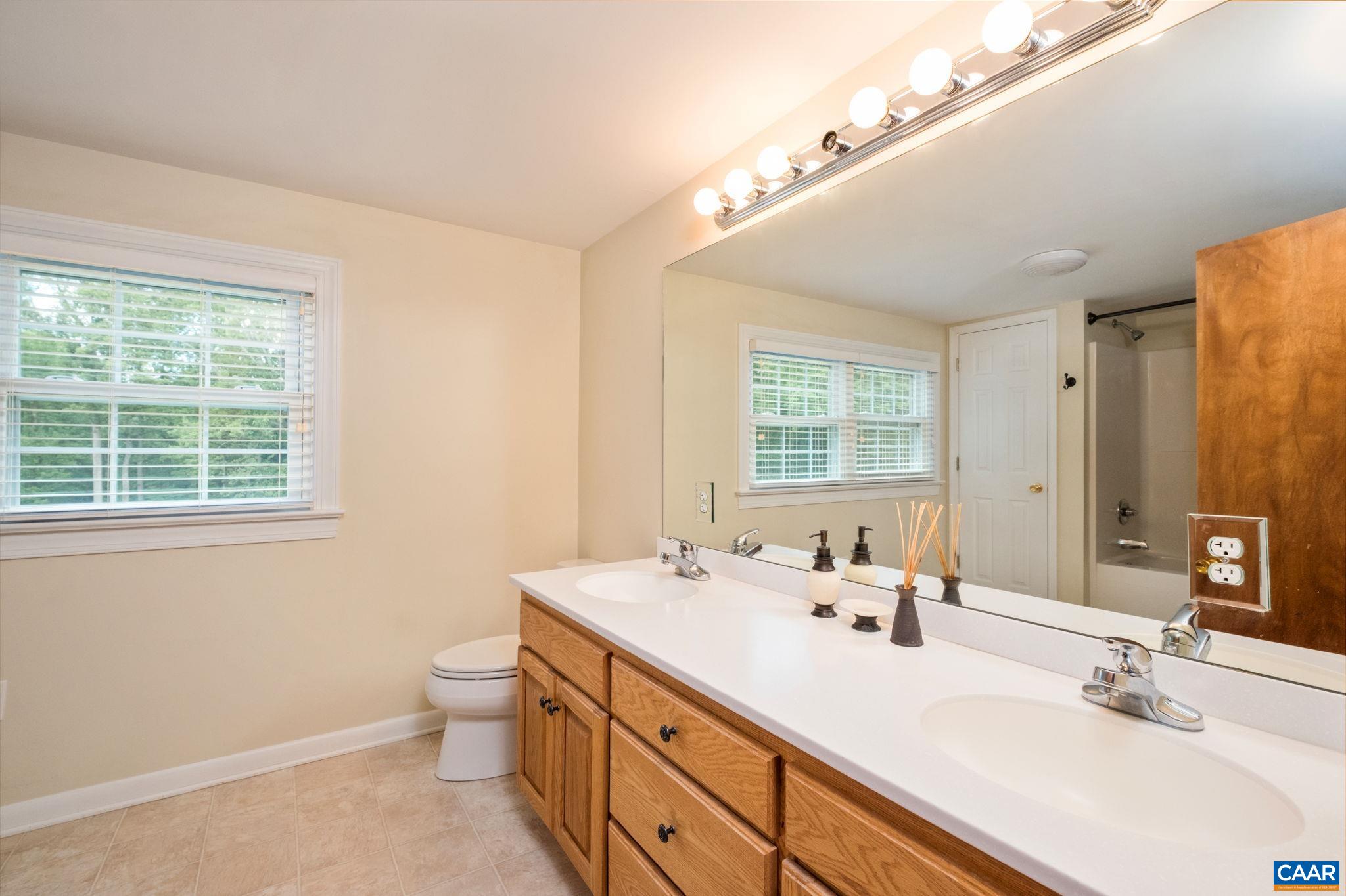 295 FAIRGROUND RD, MADISON, Virginia 22727, 4 Bedrooms Bedrooms, ,3 BathroomsBathrooms,Residential,GAITED KNOLL,295 FAIRGROUND RD,678517 MLS # 678517 295 FAIRGROUND RD, MADISON, Virginia 22727, 4 Bedrooms Bedrooms, ,3 BathroomsBathrooms,Residential,GAITED KNOLL,295 FAIRGROUND RD,678517 MLS # 678517