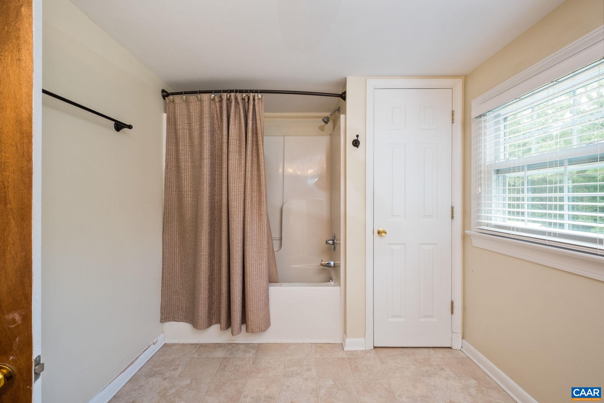 295 FAIRGROUND RD, MADISON, Virginia 22727, 4 Bedrooms Bedrooms, ,3 BathroomsBathrooms,Residential,GAITED KNOLL,295 FAIRGROUND RD,678517 MLS # 678517 295 FAIRGROUND RD, MADISON, Virginia 22727, 4 Bedrooms Bedrooms, ,3 BathroomsBathrooms,Residential,GAITED KNOLL,295 FAIRGROUND RD,678517 MLS # 678517