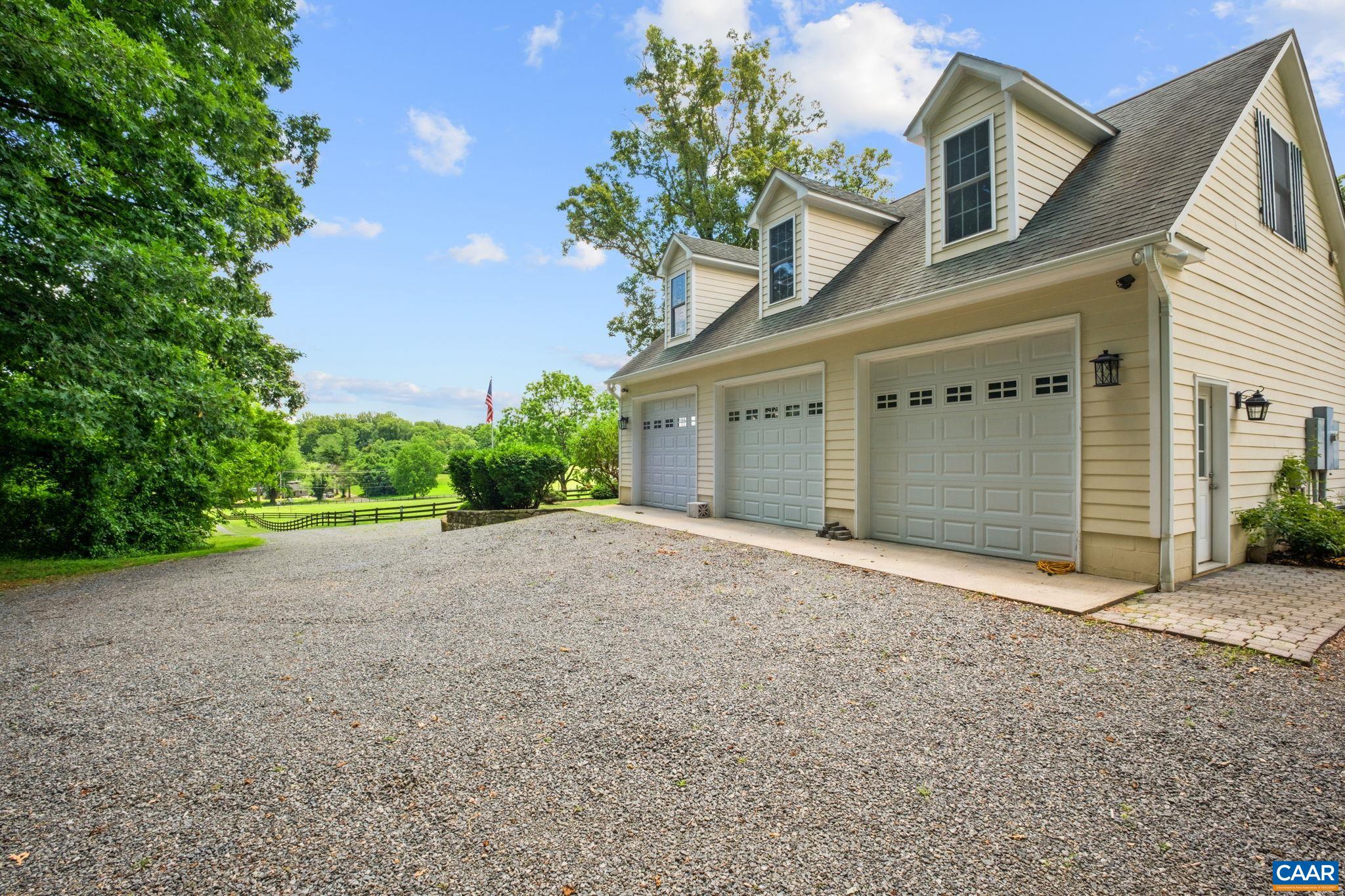 295 FAIRGROUND RD, MADISON, Virginia 22727, 4 Bedrooms Bedrooms, ,3 BathroomsBathrooms,Residential,GAITED KNOLL,295 FAIRGROUND RD,678517 MLS # 678517 295 FAIRGROUND RD, MADISON, Virginia 22727, 4 Bedrooms Bedrooms, ,3 BathroomsBathrooms,Residential,GAITED KNOLL,295 FAIRGROUND RD,678517 MLS # 678517