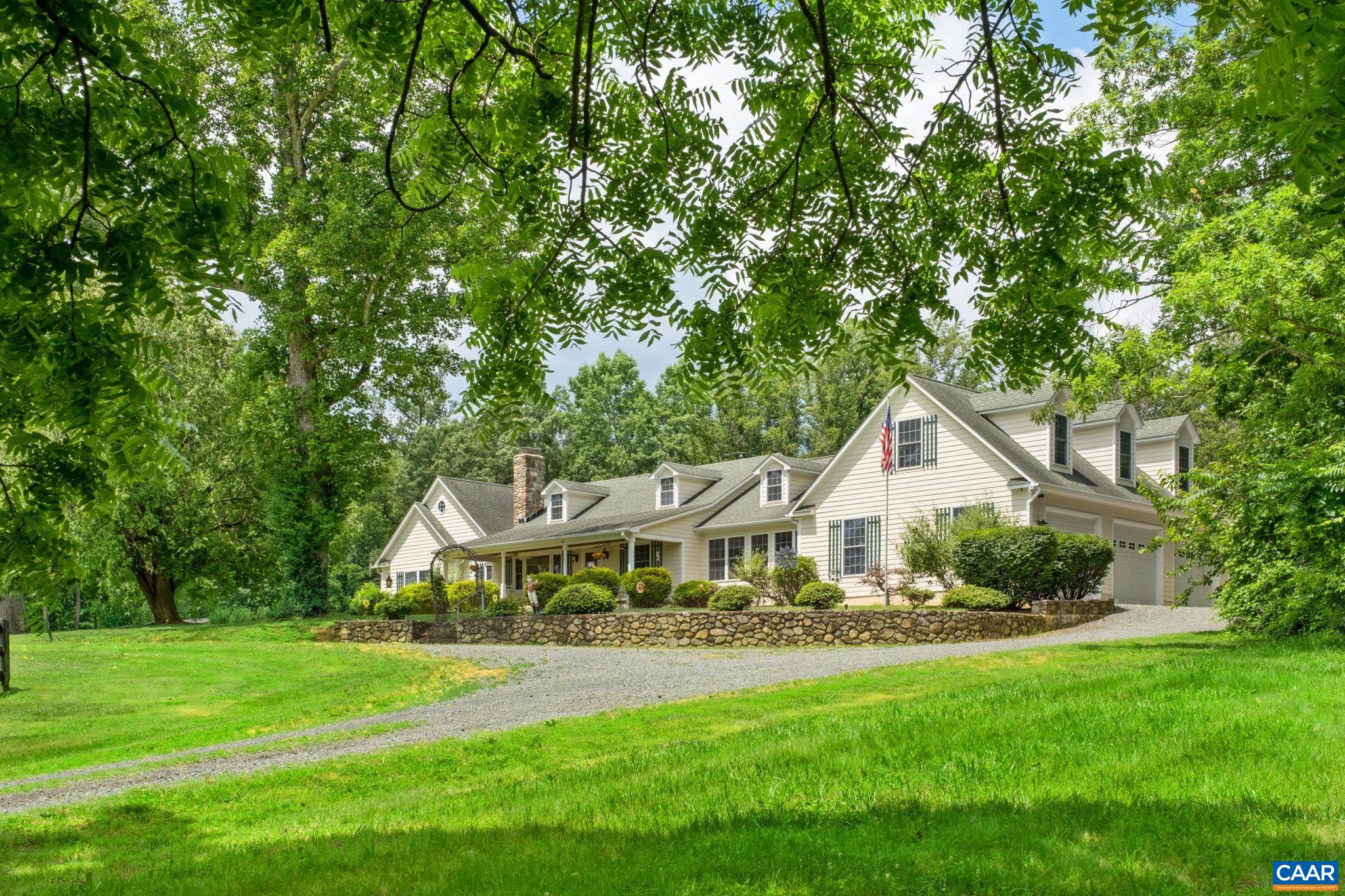 295 FAIRGROUND RD, MADISON, Virginia 22727, 4 Bedrooms Bedrooms, ,3 BathroomsBathrooms,Residential,GAITED KNOLL,295 FAIRGROUND RD,678517 MLS # 678517 295 FAIRGROUND RD, MADISON, Virginia 22727, 4 Bedrooms Bedrooms, ,3 BathroomsBathrooms,Residential,GAITED KNOLL,295 FAIRGROUND RD,678517 MLS # 678517