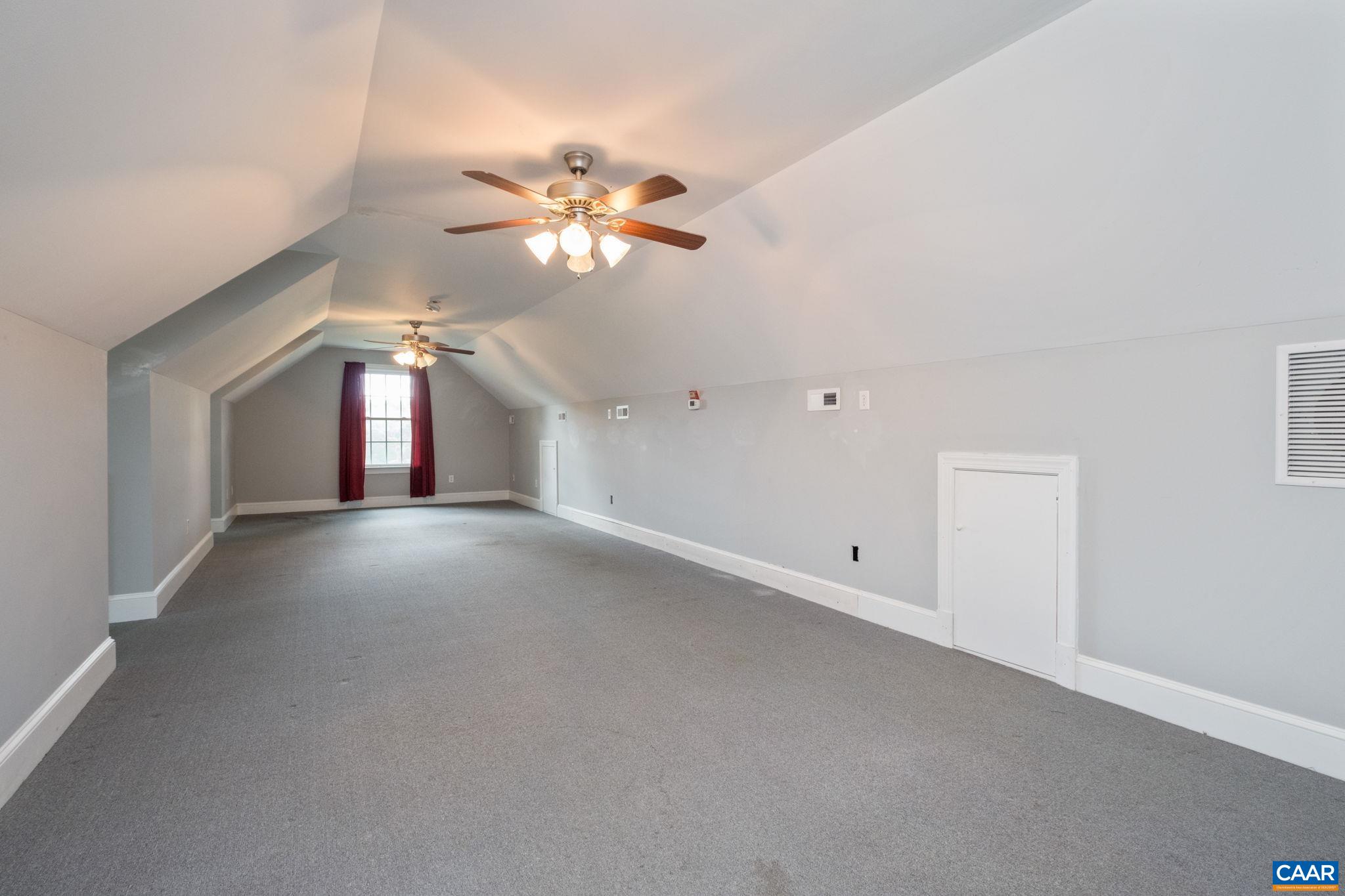 295 FAIRGROUND RD, MADISON, Virginia 22727, 4 Bedrooms Bedrooms, ,3 BathroomsBathrooms,Residential,GAITED KNOLL,295 FAIRGROUND RD,678517 MLS # 678517 295 FAIRGROUND RD, MADISON, Virginia 22727, 4 Bedrooms Bedrooms, ,3 BathroomsBathrooms,Residential,GAITED KNOLL,295 FAIRGROUND RD,678517 MLS # 678517