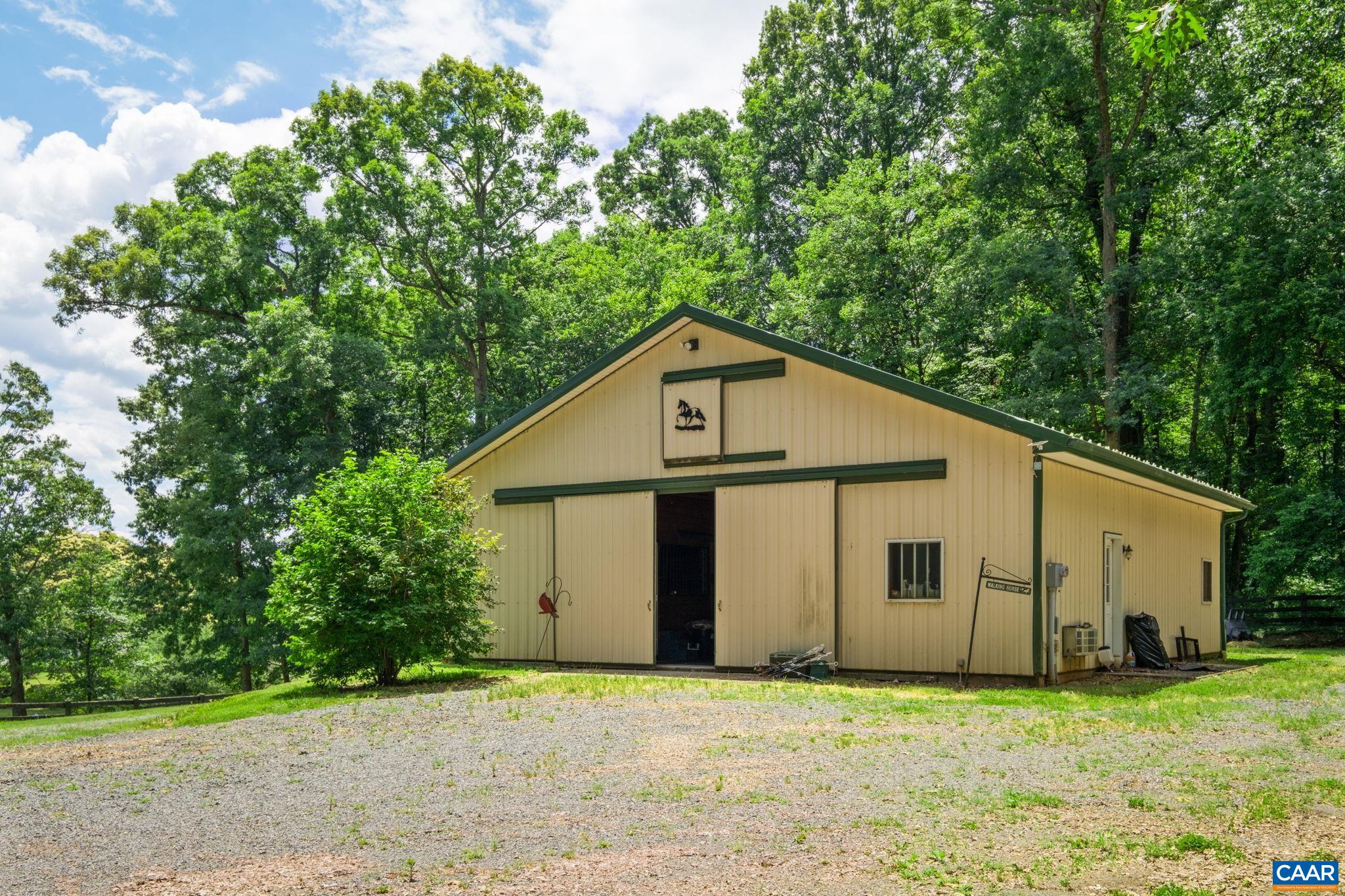 295 FAIRGROUND RD, MADISON, Virginia 22727, 4 Bedrooms Bedrooms, ,3 BathroomsBathrooms,Residential,GAITED KNOLL,295 FAIRGROUND RD,678517 MLS # 678517 295 FAIRGROUND RD, MADISON, Virginia 22727, 4 Bedrooms Bedrooms, ,3 BathroomsBathrooms,Residential,GAITED KNOLL,295 FAIRGROUND RD,678517 MLS # 678517