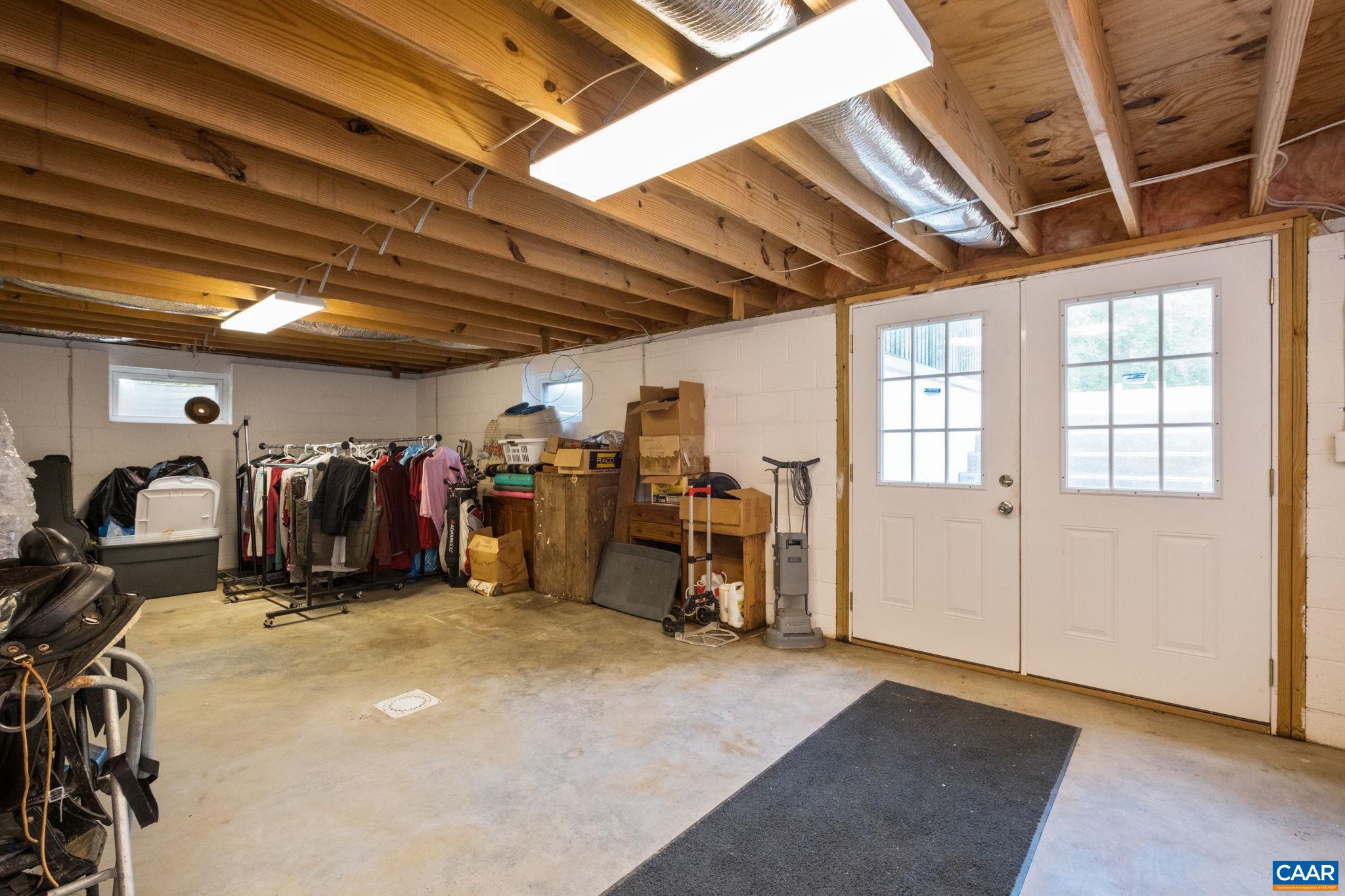 295 FAIRGROUND RD, MADISON, Virginia 22727, 4 Bedrooms Bedrooms, ,3 BathroomsBathrooms,Residential,GAITED KNOLL,295 FAIRGROUND RD,678517 MLS # 678517 295 FAIRGROUND RD, MADISON, Virginia 22727, 4 Bedrooms Bedrooms, ,3 BathroomsBathrooms,Residential,GAITED KNOLL,295 FAIRGROUND RD,678517 MLS # 678517