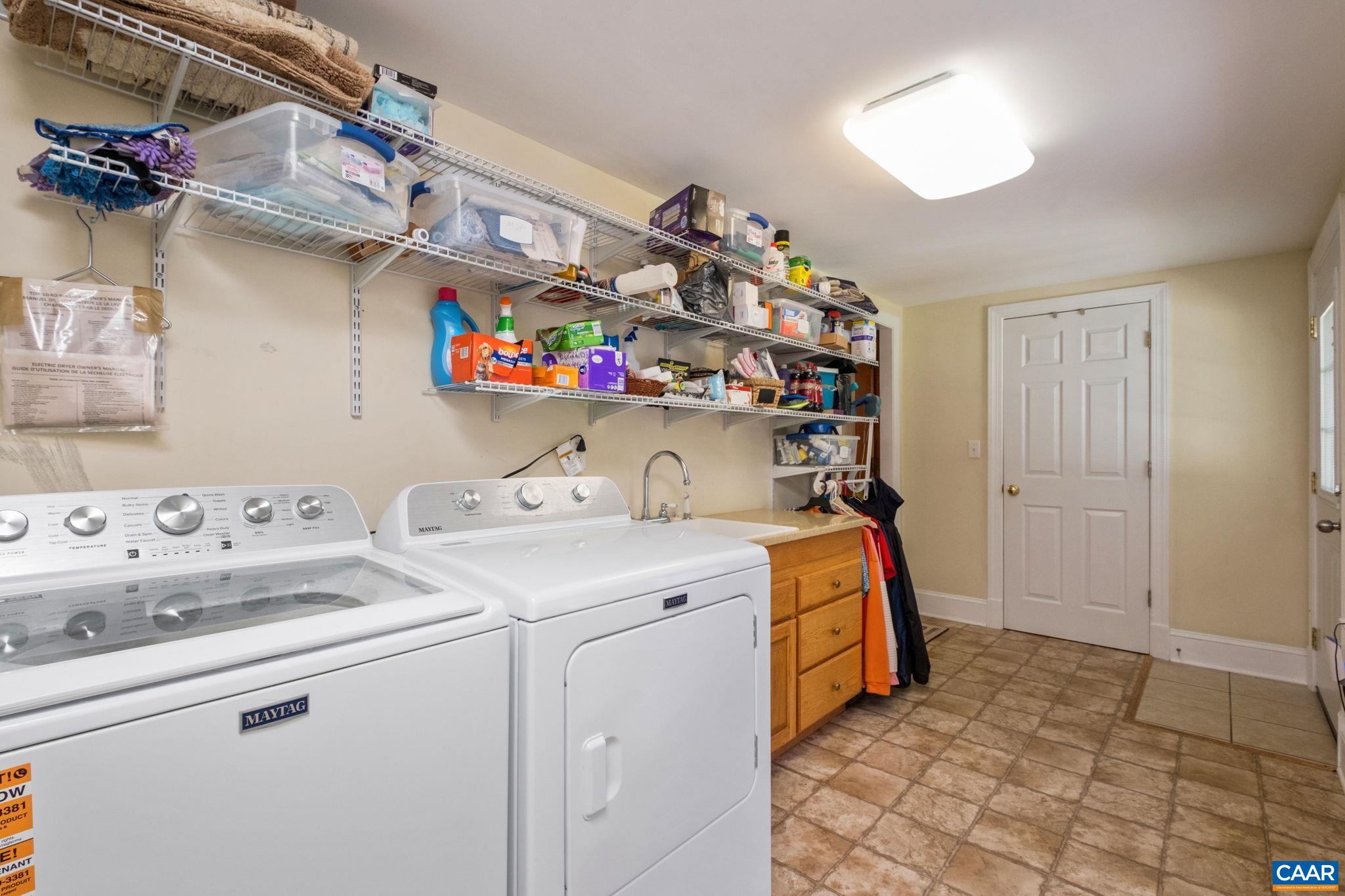 295 FAIRGROUND RD, MADISON, Virginia 22727, 4 Bedrooms Bedrooms, ,3 BathroomsBathrooms,Residential,GAITED KNOLL,295 FAIRGROUND RD,678517 MLS # 678517 295 FAIRGROUND RD, MADISON, Virginia 22727, 4 Bedrooms Bedrooms, ,3 BathroomsBathrooms,Residential,GAITED KNOLL,295 FAIRGROUND RD,678517 MLS # 678517