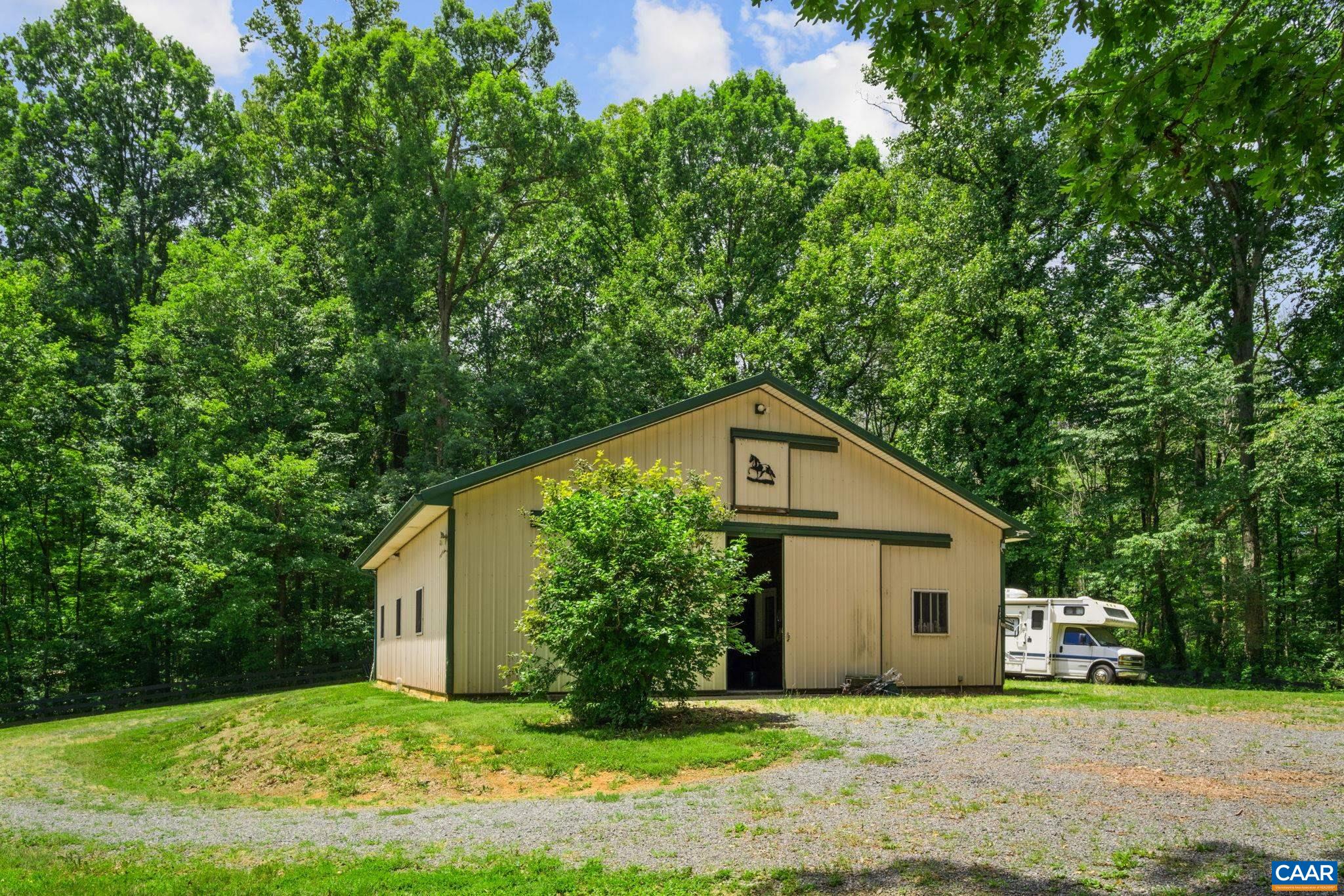 295 FAIRGROUND RD, MADISON, Virginia 22727, 4 Bedrooms Bedrooms, ,3 BathroomsBathrooms,Residential,GAITED KNOLL,295 FAIRGROUND RD,678517 MLS # 678517 295 FAIRGROUND RD, MADISON, Virginia 22727, 4 Bedrooms Bedrooms, ,3 BathroomsBathrooms,Residential,GAITED KNOLL,295 FAIRGROUND RD,678517 MLS # 678517