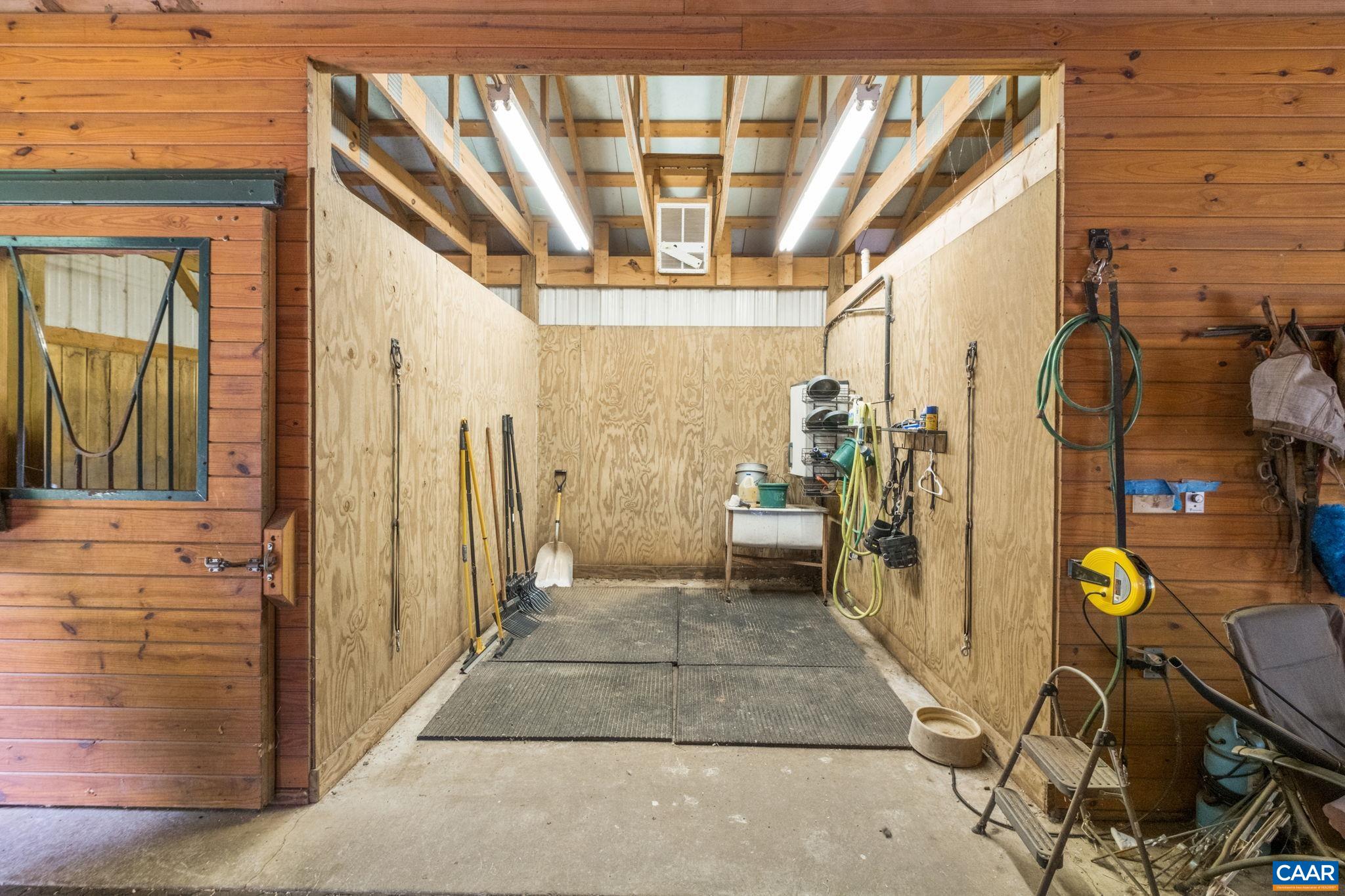295 FAIRGROUND RD, MADISON, Virginia 22727, 4 Bedrooms Bedrooms, ,3 BathroomsBathrooms,Residential,GAITED KNOLL,295 FAIRGROUND RD,678517 MLS # 678517 295 FAIRGROUND RD, MADISON, Virginia 22727, 4 Bedrooms Bedrooms, ,3 BathroomsBathrooms,Residential,GAITED KNOLL,295 FAIRGROUND RD,678517 MLS # 678517