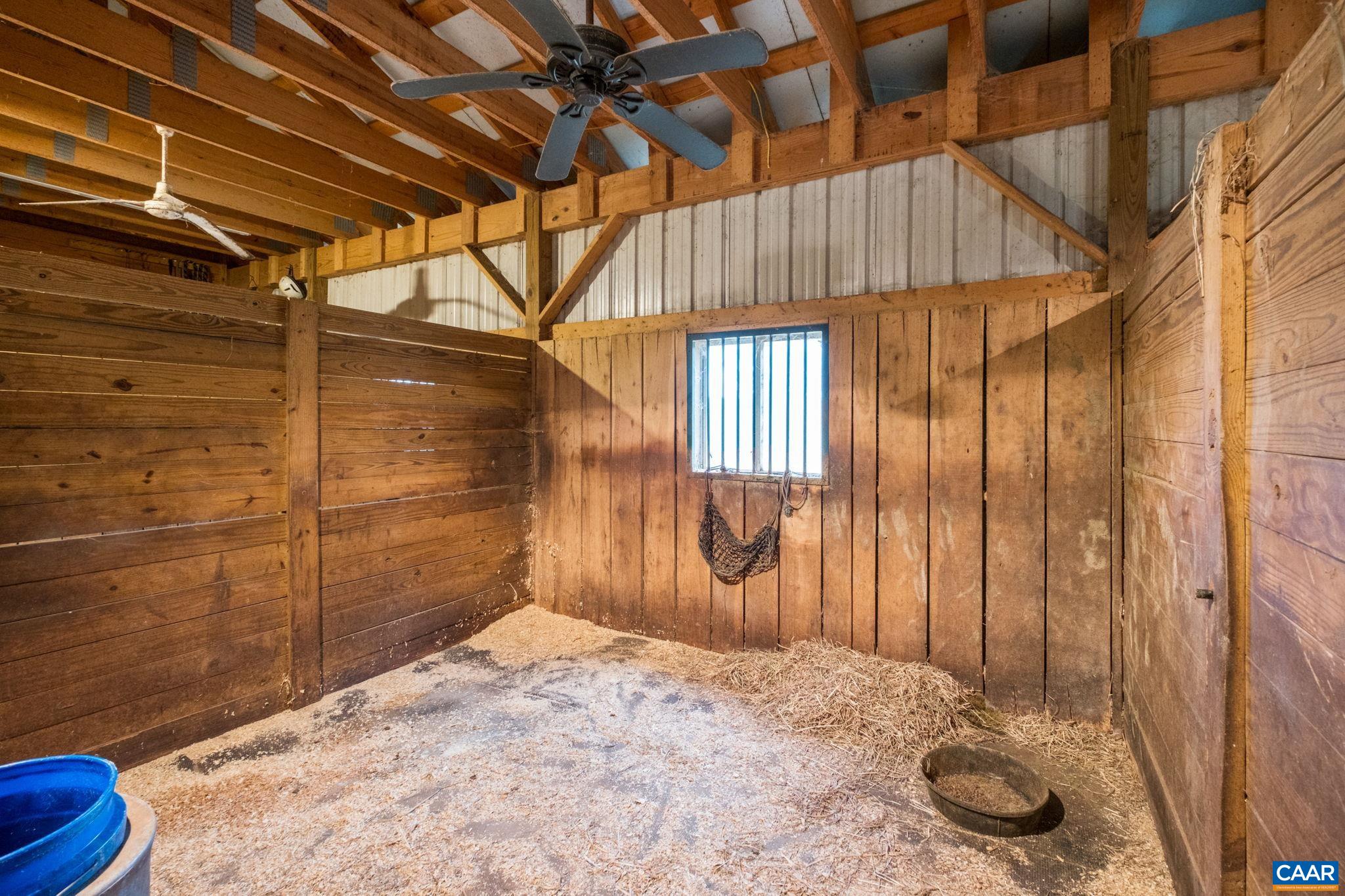 295 FAIRGROUND RD, MADISON, Virginia 22727, 4 Bedrooms Bedrooms, ,3 BathroomsBathrooms,Residential,GAITED KNOLL,295 FAIRGROUND RD,678517 MLS # 678517 295 FAIRGROUND RD, MADISON, Virginia 22727, 4 Bedrooms Bedrooms, ,3 BathroomsBathrooms,Residential,GAITED KNOLL,295 FAIRGROUND RD,678517 MLS # 678517