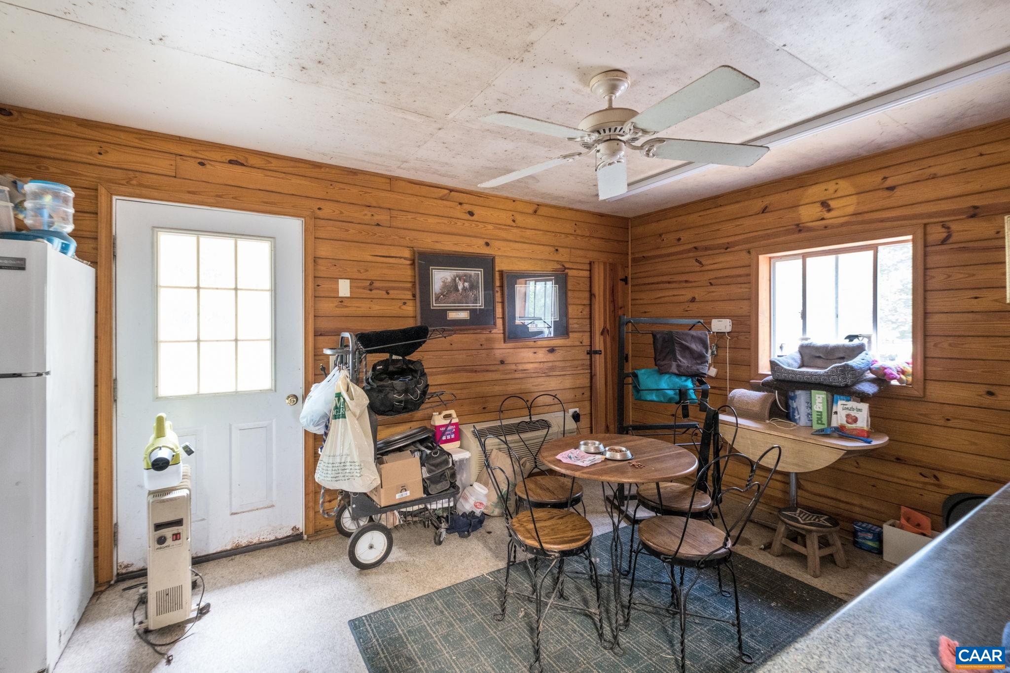 295 FAIRGROUND RD, MADISON, Virginia 22727, 4 Bedrooms Bedrooms, ,3 BathroomsBathrooms,Residential,GAITED KNOLL,295 FAIRGROUND RD,678517 MLS # 678517 295 FAIRGROUND RD, MADISON, Virginia 22727, 4 Bedrooms Bedrooms, ,3 BathroomsBathrooms,Residential,GAITED KNOLL,295 FAIRGROUND RD,678517 MLS # 678517