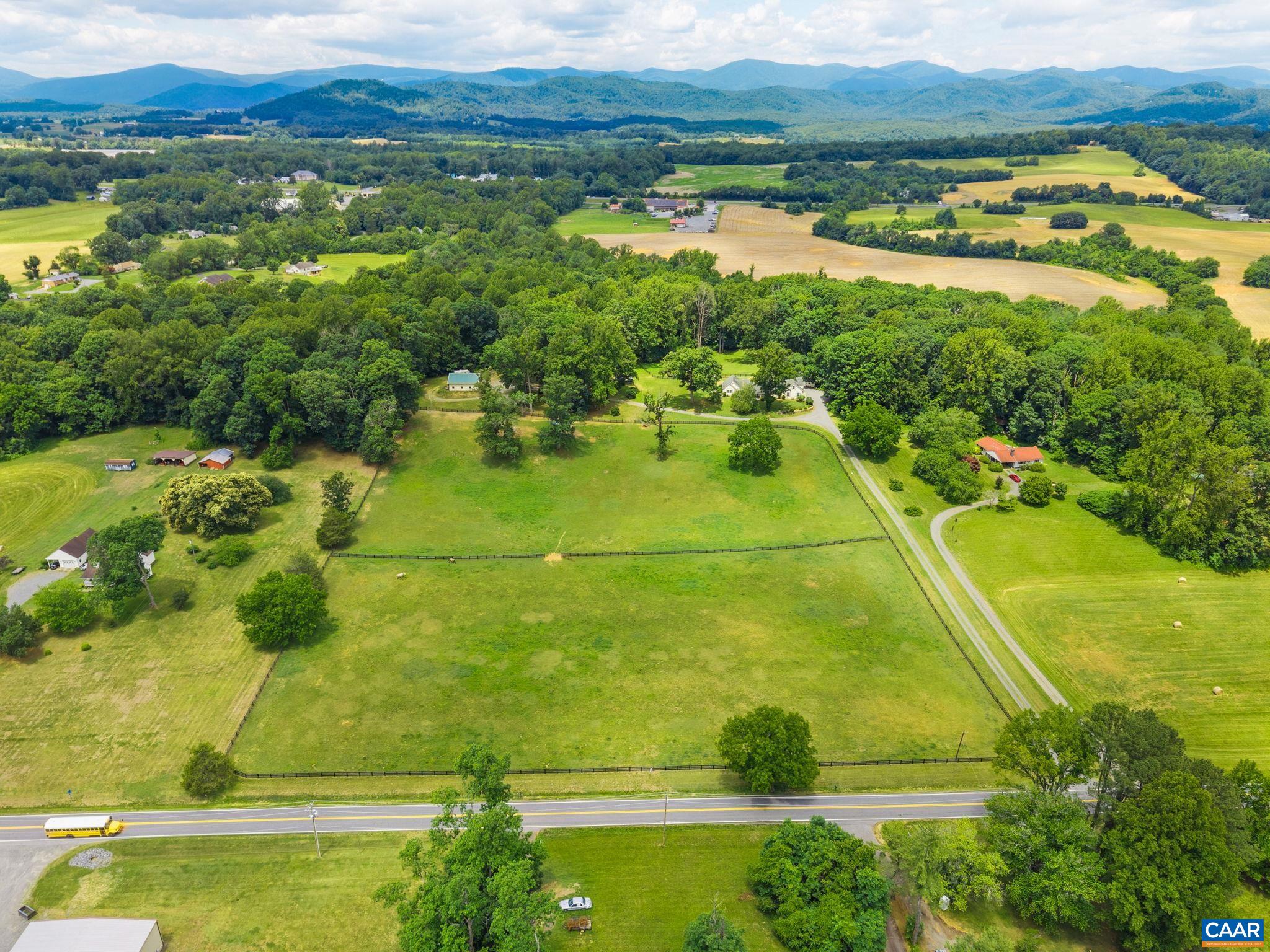 295 FAIRGROUND RD, MADISON, Virginia 22727, 4 Bedrooms Bedrooms, ,3 BathroomsBathrooms,Residential,GAITED KNOLL,295 FAIRGROUND RD,678517 MLS # 678517 295 FAIRGROUND RD, MADISON, Virginia 22727, 4 Bedrooms Bedrooms, ,3 BathroomsBathrooms,Residential,GAITED KNOLL,295 FAIRGROUND RD,678517 MLS # 678517