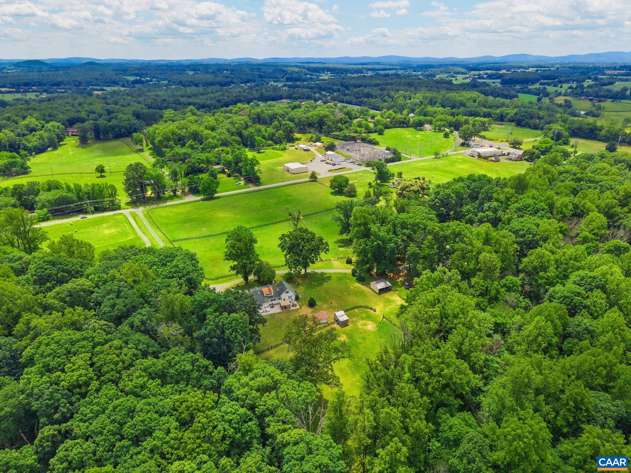 295 FAIRGROUND RD, MADISON, Virginia 22727, 4 Bedrooms Bedrooms, ,3 BathroomsBathrooms,Residential,GAITED KNOLL,295 FAIRGROUND RD,678517 MLS # 678517 295 FAIRGROUND RD, MADISON, Virginia 22727, 4 Bedrooms Bedrooms, ,3 BathroomsBathrooms,Residential,GAITED KNOLL,295 FAIRGROUND RD,678517 MLS # 678517