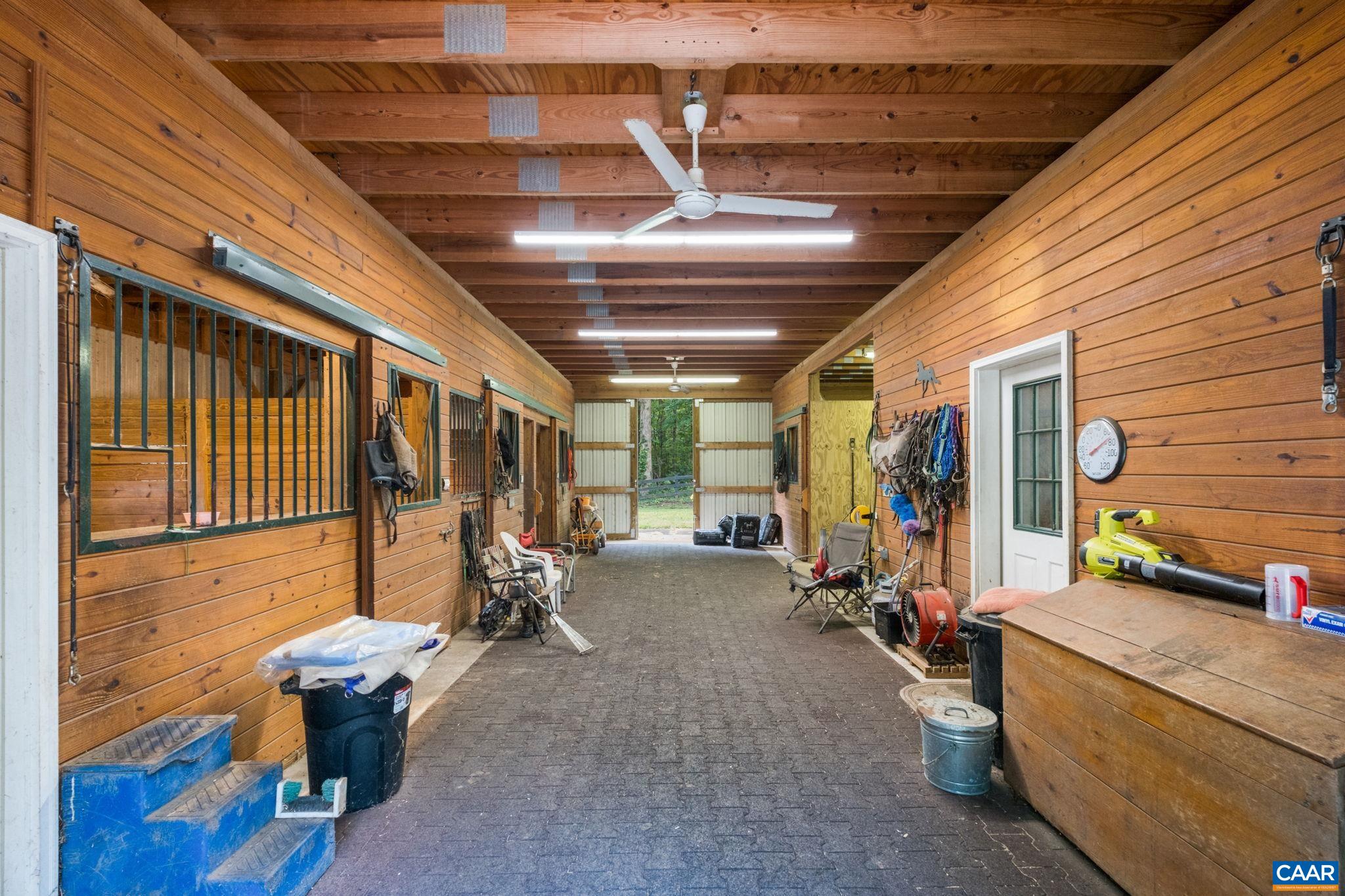 295 FAIRGROUND RD, MADISON, Virginia 22727, 4 Bedrooms Bedrooms, ,3 BathroomsBathrooms,Residential,GAITED KNOLL,295 FAIRGROUND RD,678517 MLS # 678517 295 FAIRGROUND RD, MADISON, Virginia 22727, 4 Bedrooms Bedrooms, ,3 BathroomsBathrooms,Residential,GAITED KNOLL,295 FAIRGROUND RD,678517 MLS # 678517