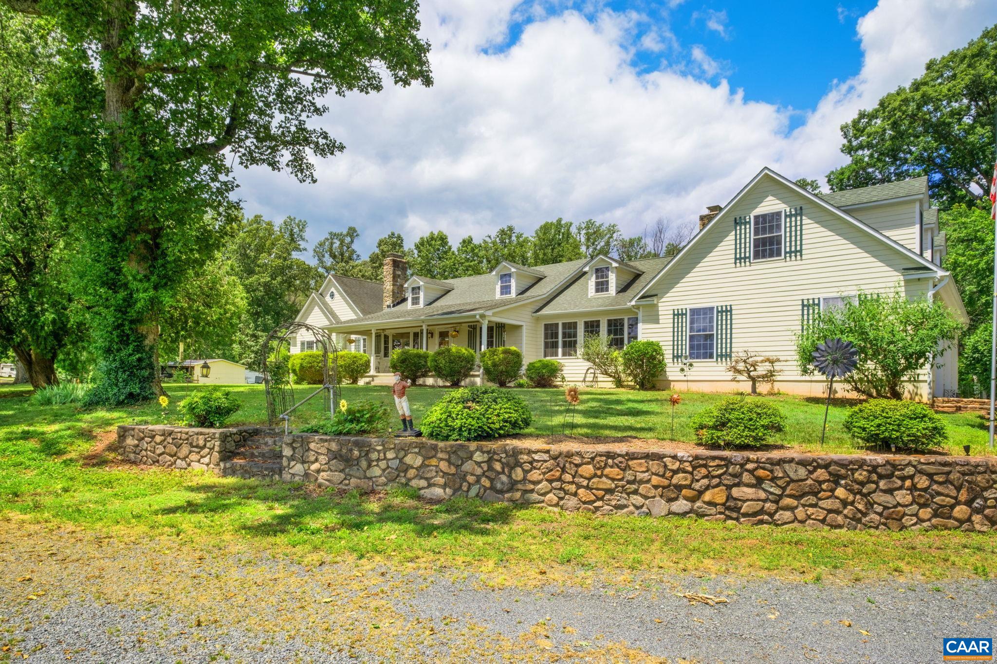 295 FAIRGROUND RD, MADISON, Virginia 22727, 4 Bedrooms Bedrooms, ,3 BathroomsBathrooms,Residential,GAITED KNOLL,295 FAIRGROUND RD,678517 MLS # 678517 295 FAIRGROUND RD, MADISON, Virginia 22727, 4 Bedrooms Bedrooms, ,3 BathroomsBathrooms,Residential,GAITED KNOLL,295 FAIRGROUND RD,678517 MLS # 678517