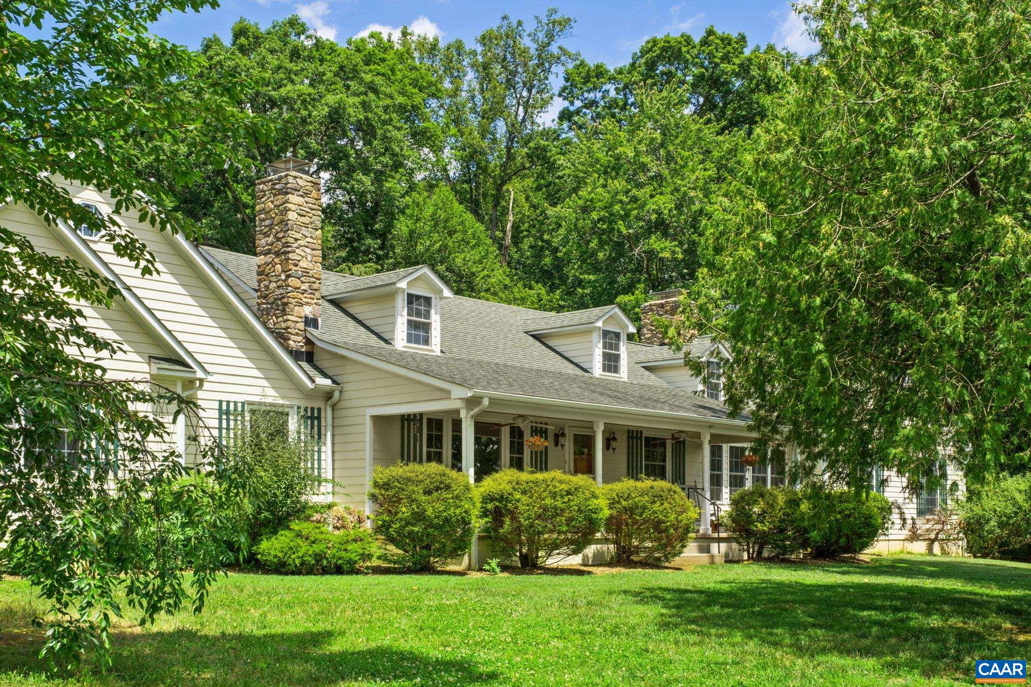 295 FAIRGROUND RD, MADISON, Virginia 22727, 4 Bedrooms Bedrooms, ,3 BathroomsBathrooms,Residential,GAITED KNOLL,295 FAIRGROUND RD,678517 MLS # 678517 295 FAIRGROUND RD, MADISON, Virginia 22727, 4 Bedrooms Bedrooms, ,3 BathroomsBathrooms,Residential,GAITED KNOLL,295 FAIRGROUND RD,678517 MLS # 678517