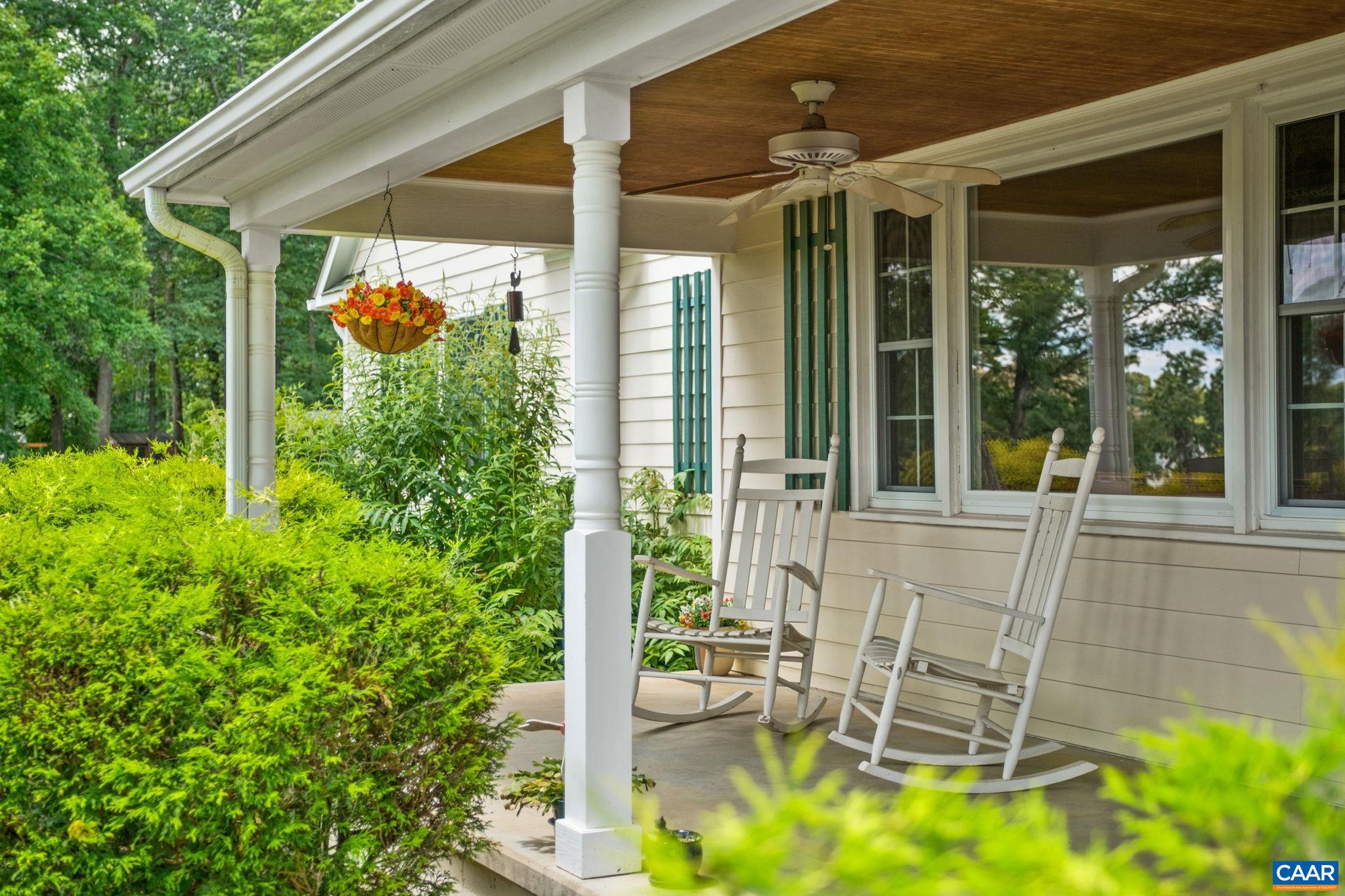 295 FAIRGROUND RD, MADISON, Virginia 22727, 4 Bedrooms Bedrooms, ,3 BathroomsBathrooms,Residential,GAITED KNOLL,295 FAIRGROUND RD,678517 MLS # 678517 295 FAIRGROUND RD, MADISON, Virginia 22727, 4 Bedrooms Bedrooms, ,3 BathroomsBathrooms,Residential,GAITED KNOLL,295 FAIRGROUND RD,678517 MLS # 678517