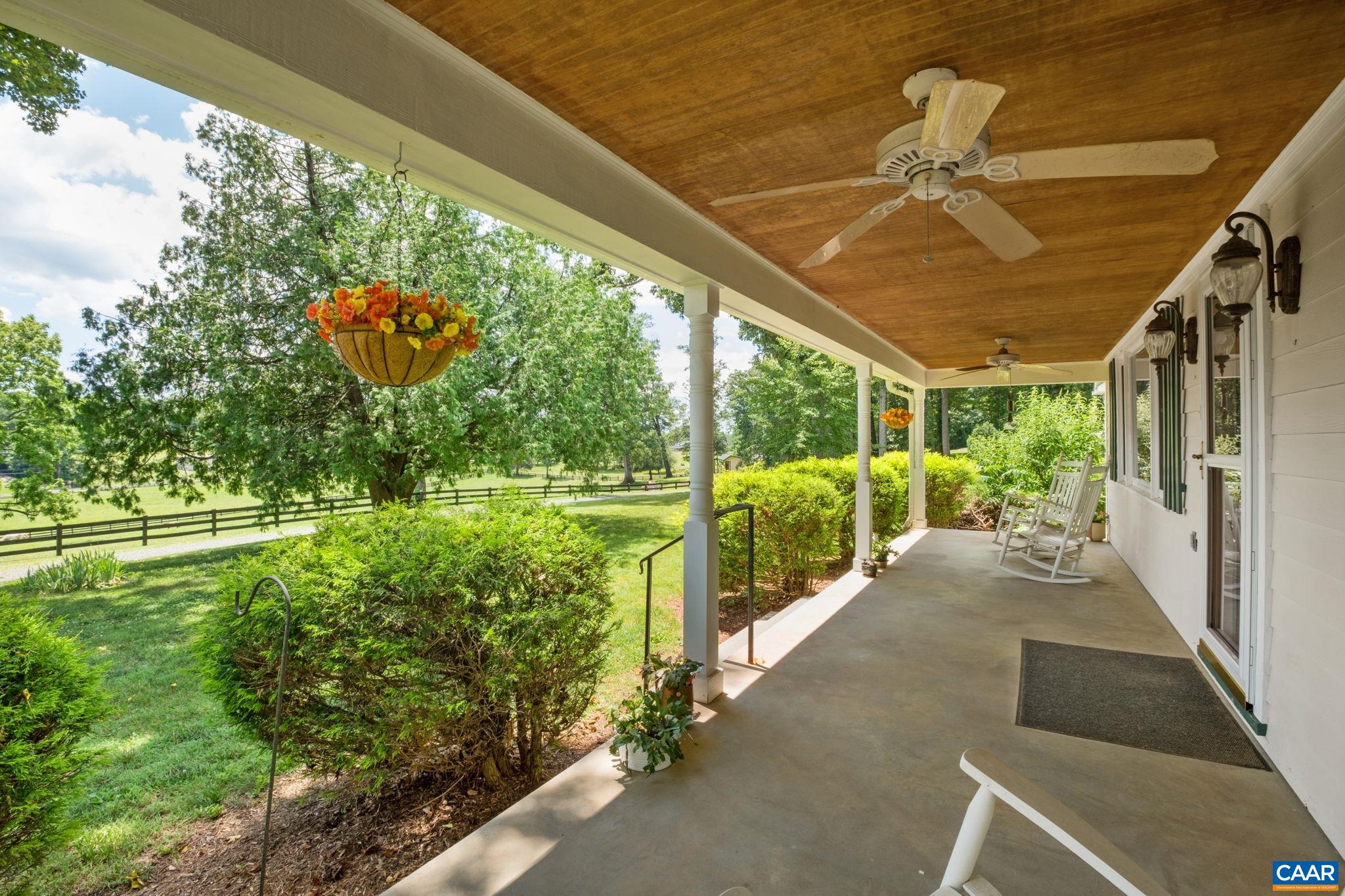 295 FAIRGROUND RD, MADISON, Virginia 22727, 4 Bedrooms Bedrooms, ,3 BathroomsBathrooms,Residential,GAITED KNOLL,295 FAIRGROUND RD,678517 MLS # 678517 295 FAIRGROUND RD, MADISON, Virginia 22727, 4 Bedrooms Bedrooms, ,3 BathroomsBathrooms,Residential,GAITED KNOLL,295 FAIRGROUND RD,678517 MLS # 678517