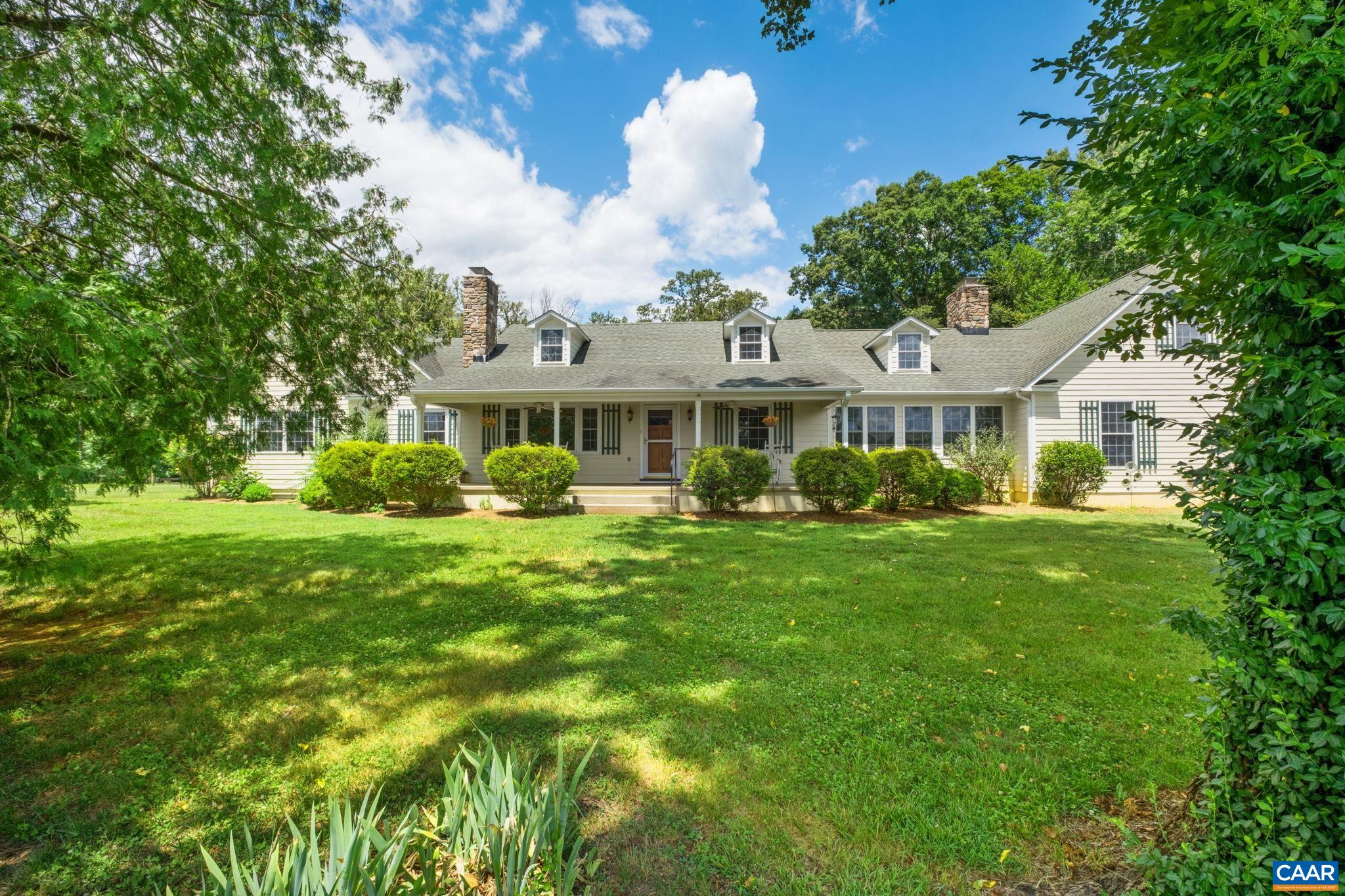 295 FAIRGROUND RD, MADISON, Virginia 22727, 4 Bedrooms Bedrooms, ,3 BathroomsBathrooms,Residential,GAITED KNOLL,295 FAIRGROUND RD,678517 MLS # 678517 295 FAIRGROUND RD, MADISON, Virginia 22727, 4 Bedrooms Bedrooms, ,3 BathroomsBathrooms,Residential,GAITED KNOLL,295 FAIRGROUND RD,678517 MLS # 678517